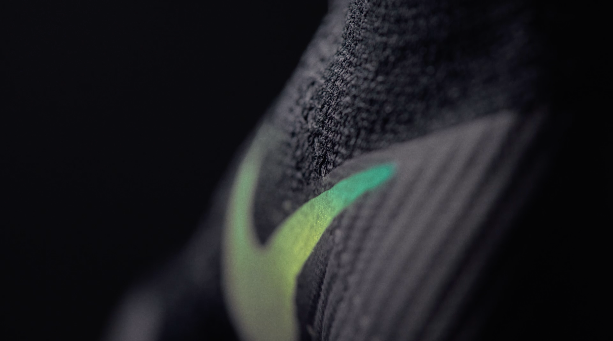 &lt;span&gt;sport, brand-films, fashion&lt;/span&gt;Nike Flyknit "Infinite Possibilities"&lt;strong&gt;NIKE | ManVsMachine&lt;/strong&gt;