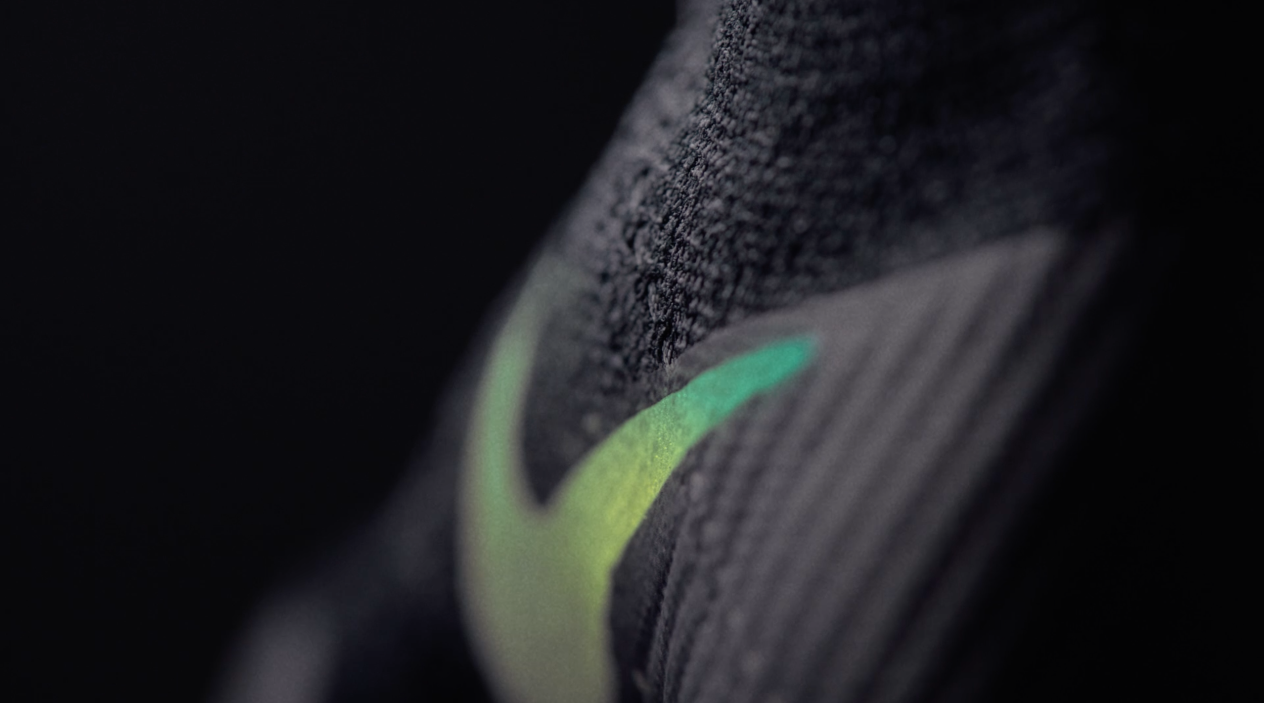 <span>sport, brand-films, fashion</span>Nike Flyknit "Infinite Possibilities"<strong>NIKE | ManVsMachine</strong>
