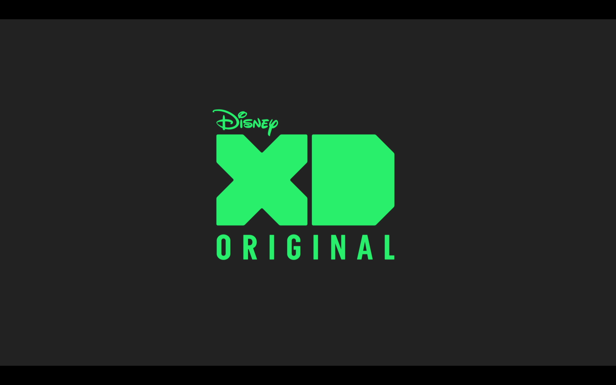 <span>tv-id-branding, film-tv, consumer-brands</span>Disney XD Prod Title Card<strong>Disney XD</strong>