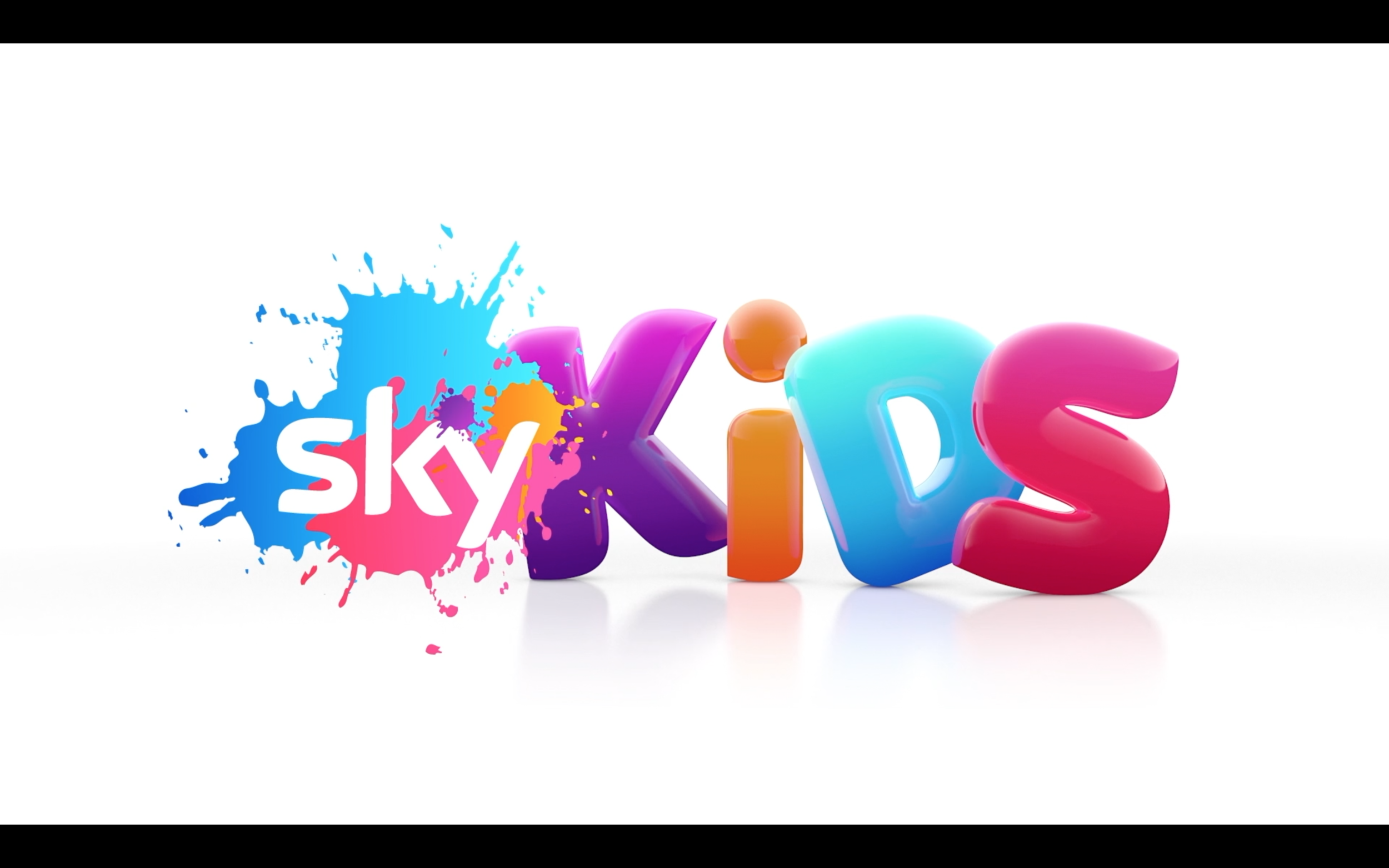 &lt;span&gt;tv-id-branding, consumer-brands&lt;/span&gt;Sky Kids Branding&lt;strong&gt;Venture Three&lt;/strong&gt;