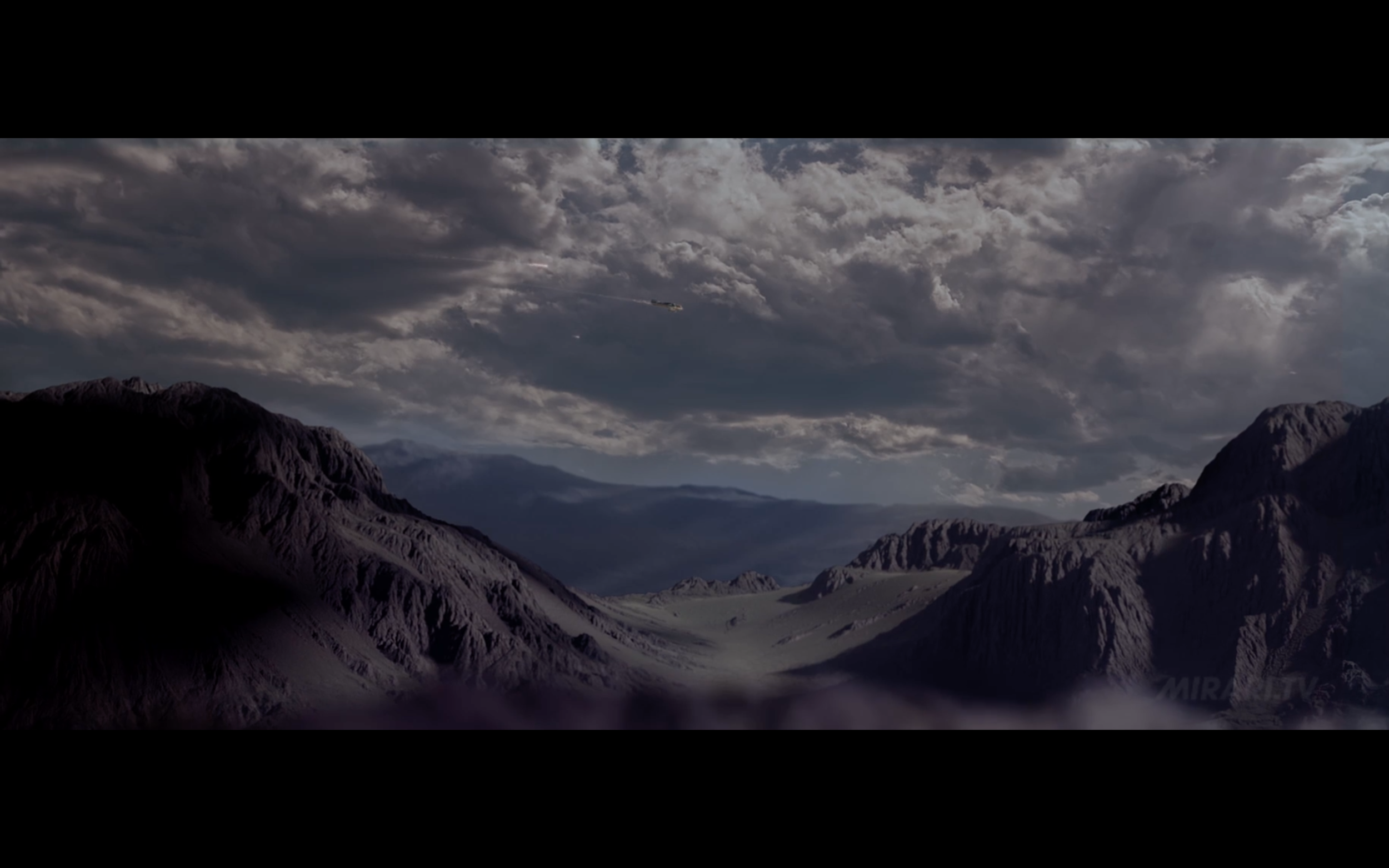 <span>film-tv, technology</span>The Heart Of Sky<strong>Mirari.tv</strong>