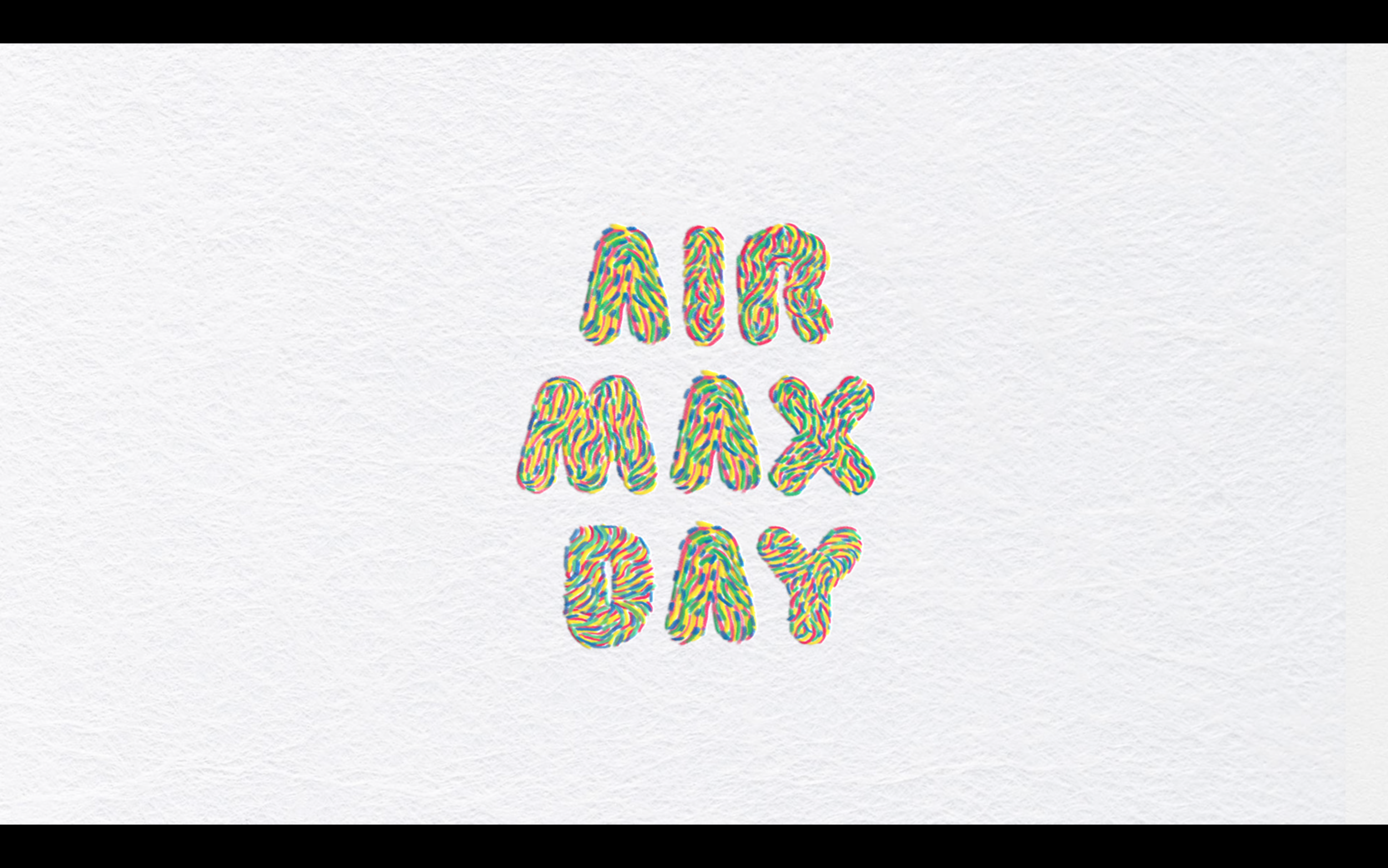 <span>sport, brand-films, fashion</span>Nike Air Max Day 2017<strong>NIKE | ManVsMachine</strong>