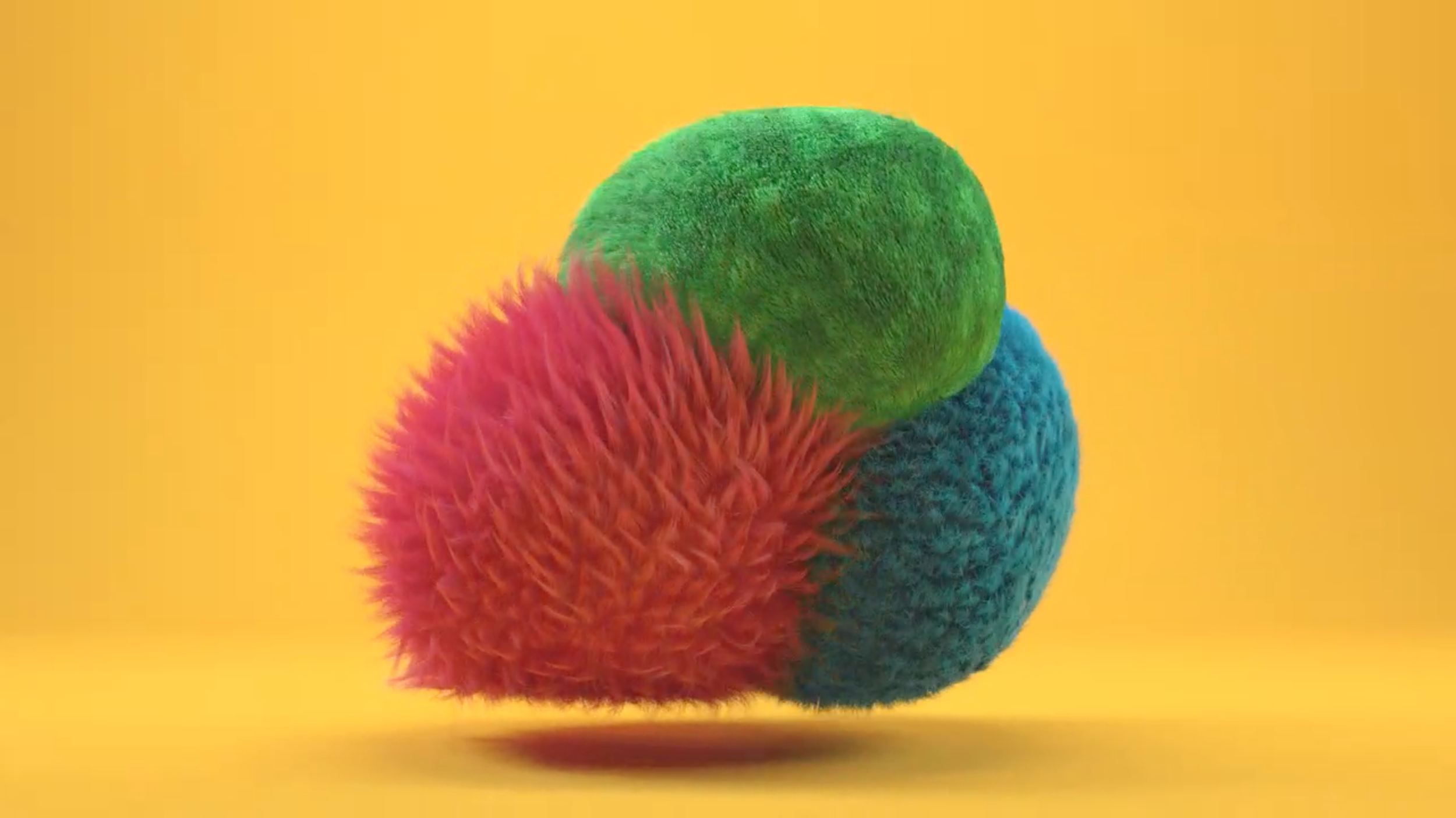 <span>tv-commercials, consumer-brands, technology</span>Google: Project Fi - Satisfying<strong>MONO</strong>