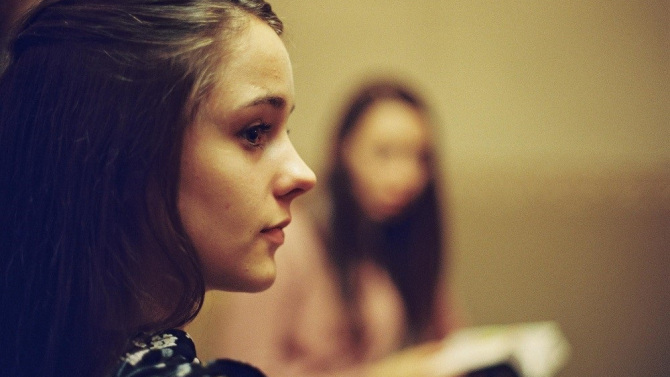 &lt;span&gt;film-tv&lt;/span&gt;Apostasy&lt;strong&gt;Dan Kokotajlo&lt;/strong&gt;