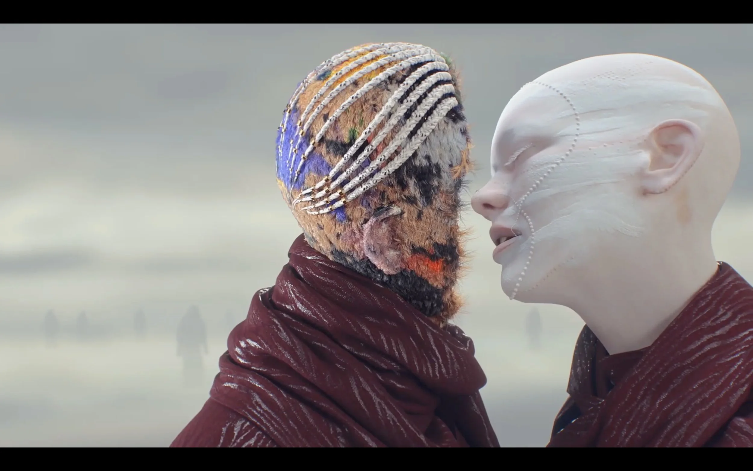 <span>brand-films, technology</span>OFFF London 2017<strong>Future Deluxe</strong>