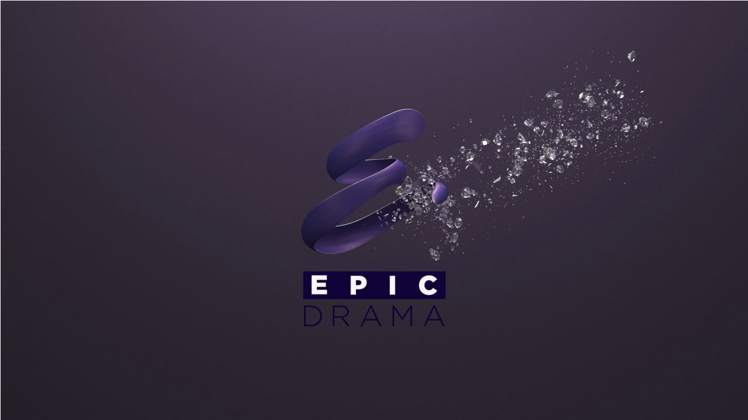 <span>tv-id-branding, consumer-brands</span>Viasat World: Epic Channel Idents<strong>Weare17 | Viasat</strong>