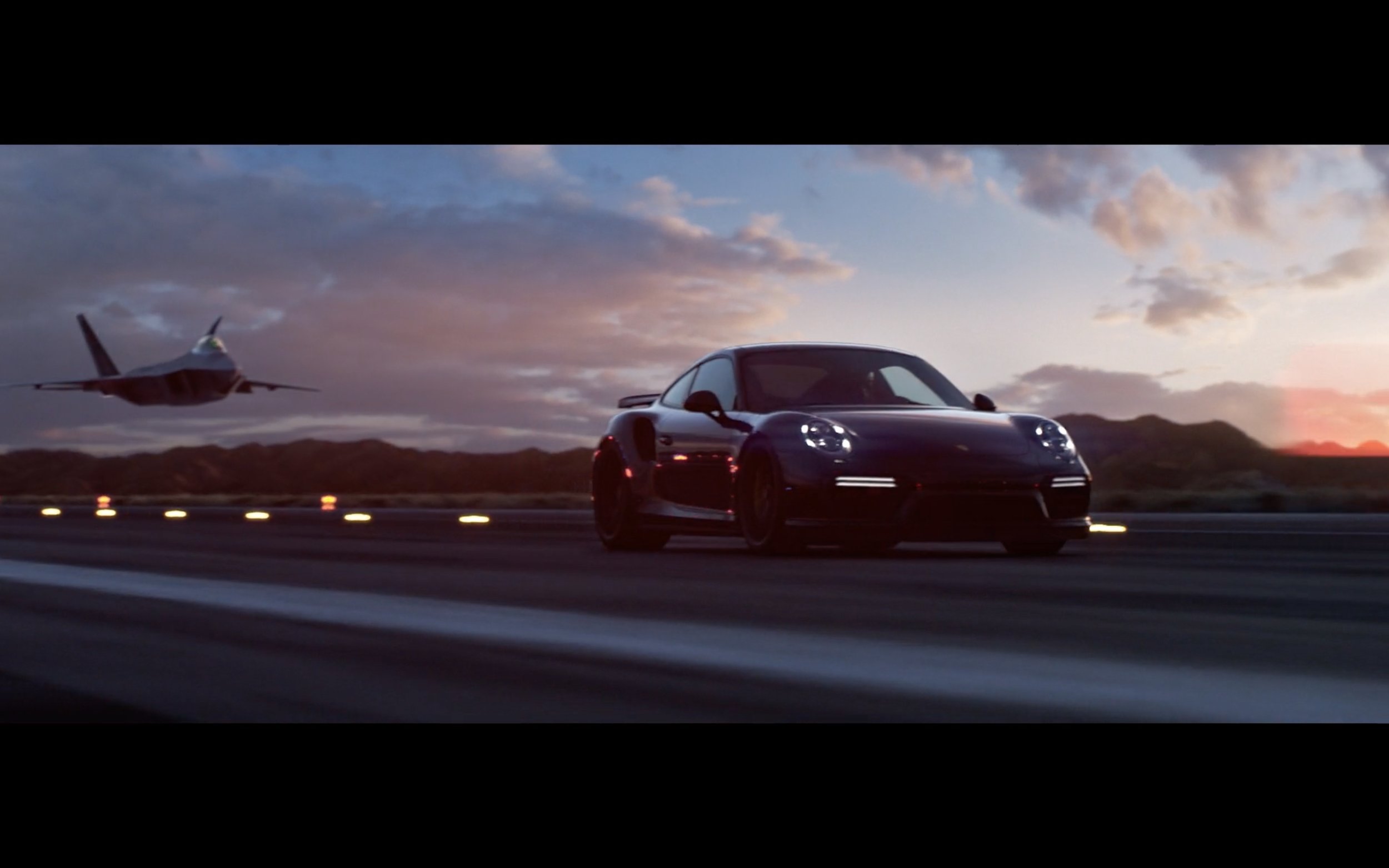 &lt;span&gt;automotive, brand-films&lt;/span&gt;Porsche Encounter&lt;strong&gt;Bipolar&lt;/strong&gt;