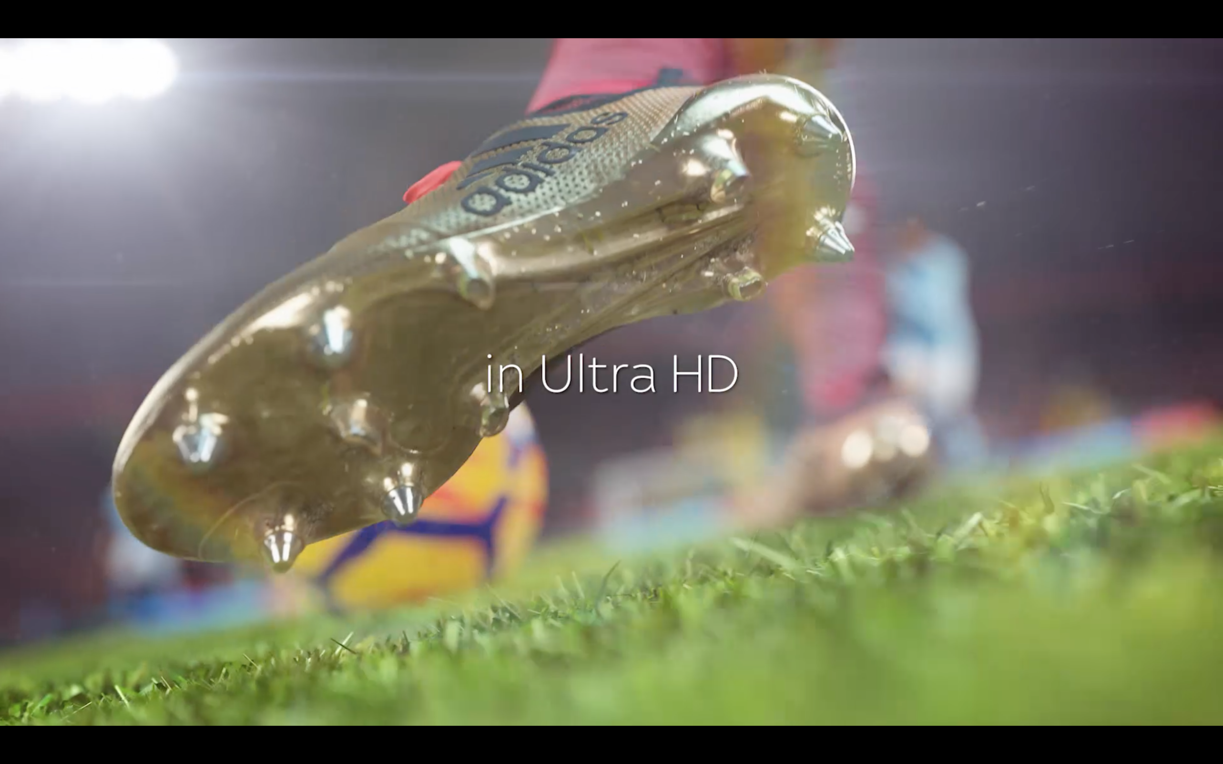 <span>brand-films, technology, tv-commercials, consumer brands</span>Sky Q UHD: Premier League<strong>Venture Three</strong>