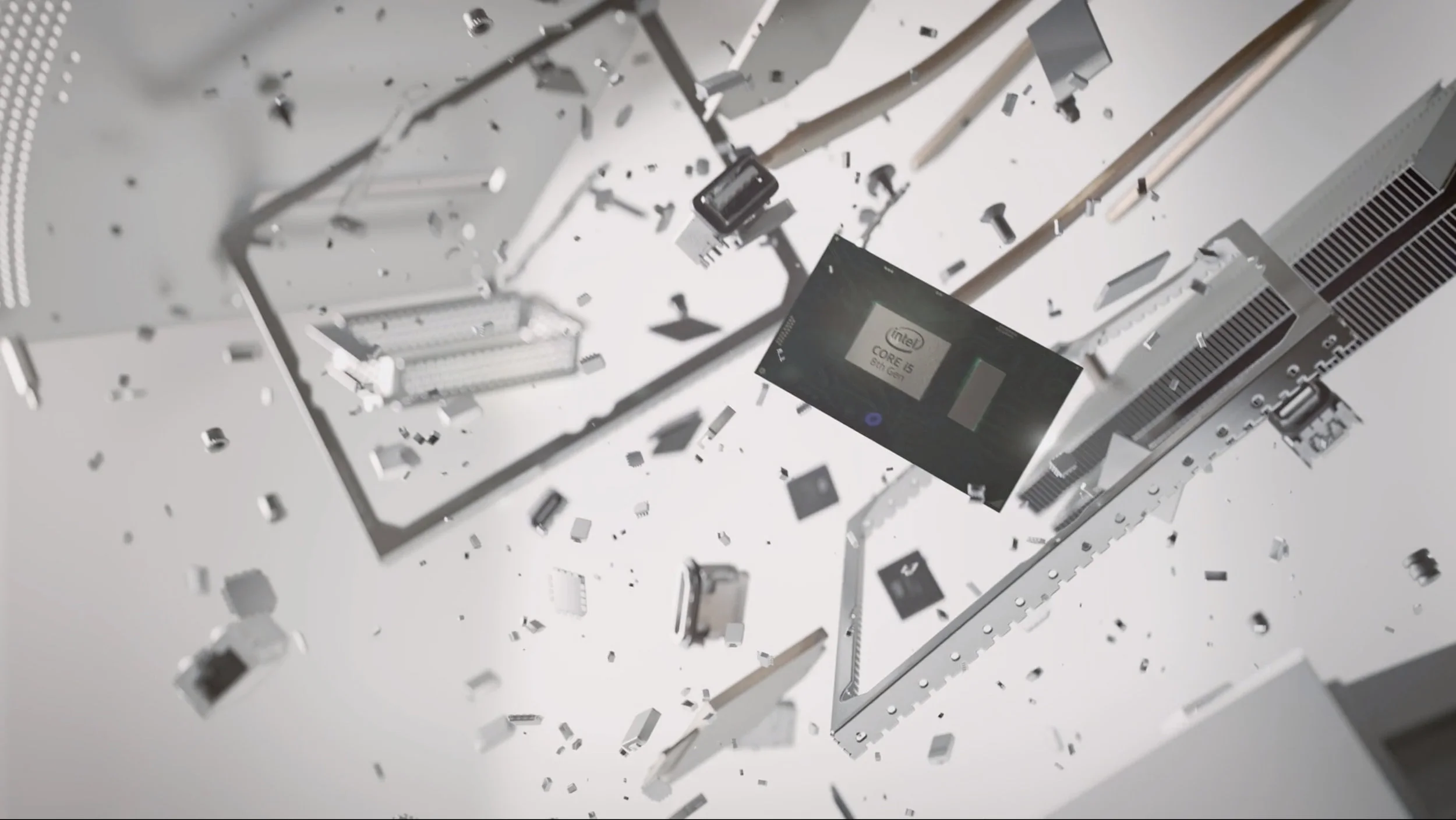 <span>brand-films, consumer-brands, technology</span>Microsoft Hub 2S<strong>Microsoft</strong>