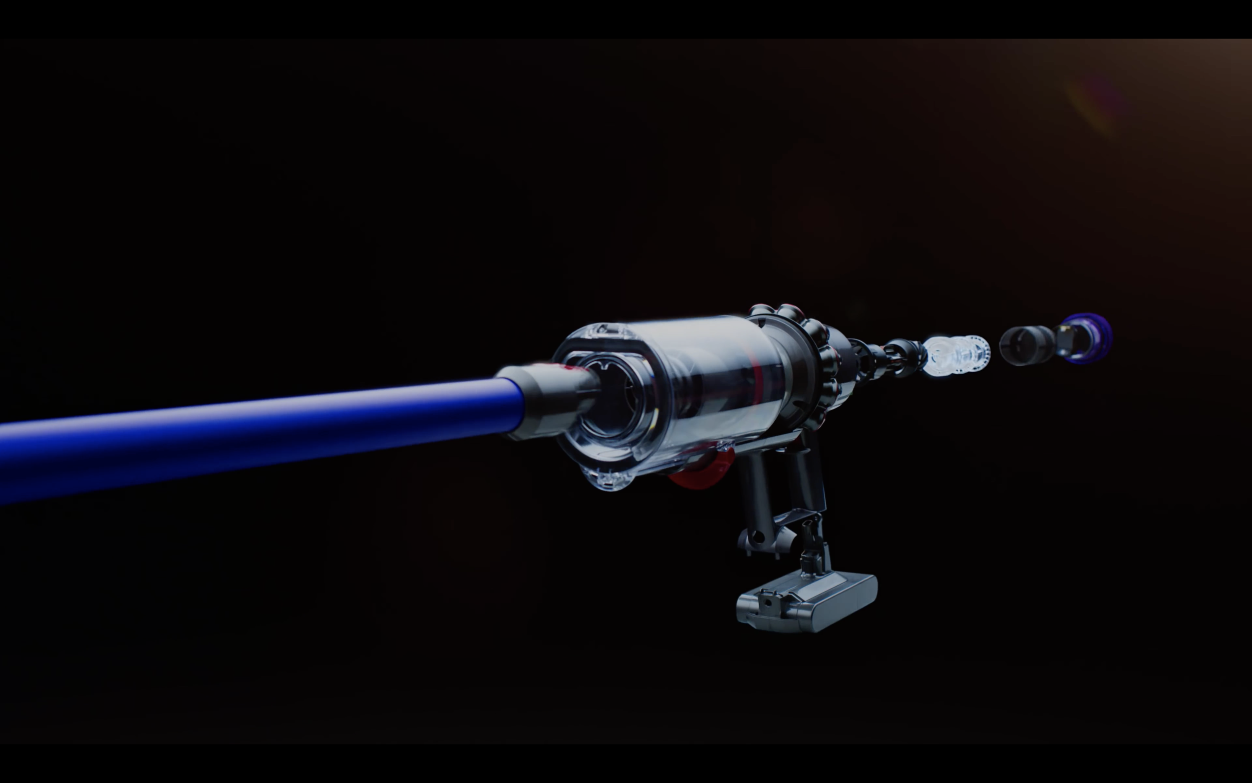 &lt;span&gt;brand-films, consumer-brands, technology&lt;/span&gt;Dyson v11 Launch Film&lt;strong&gt;Dyson&lt;/strong&gt;