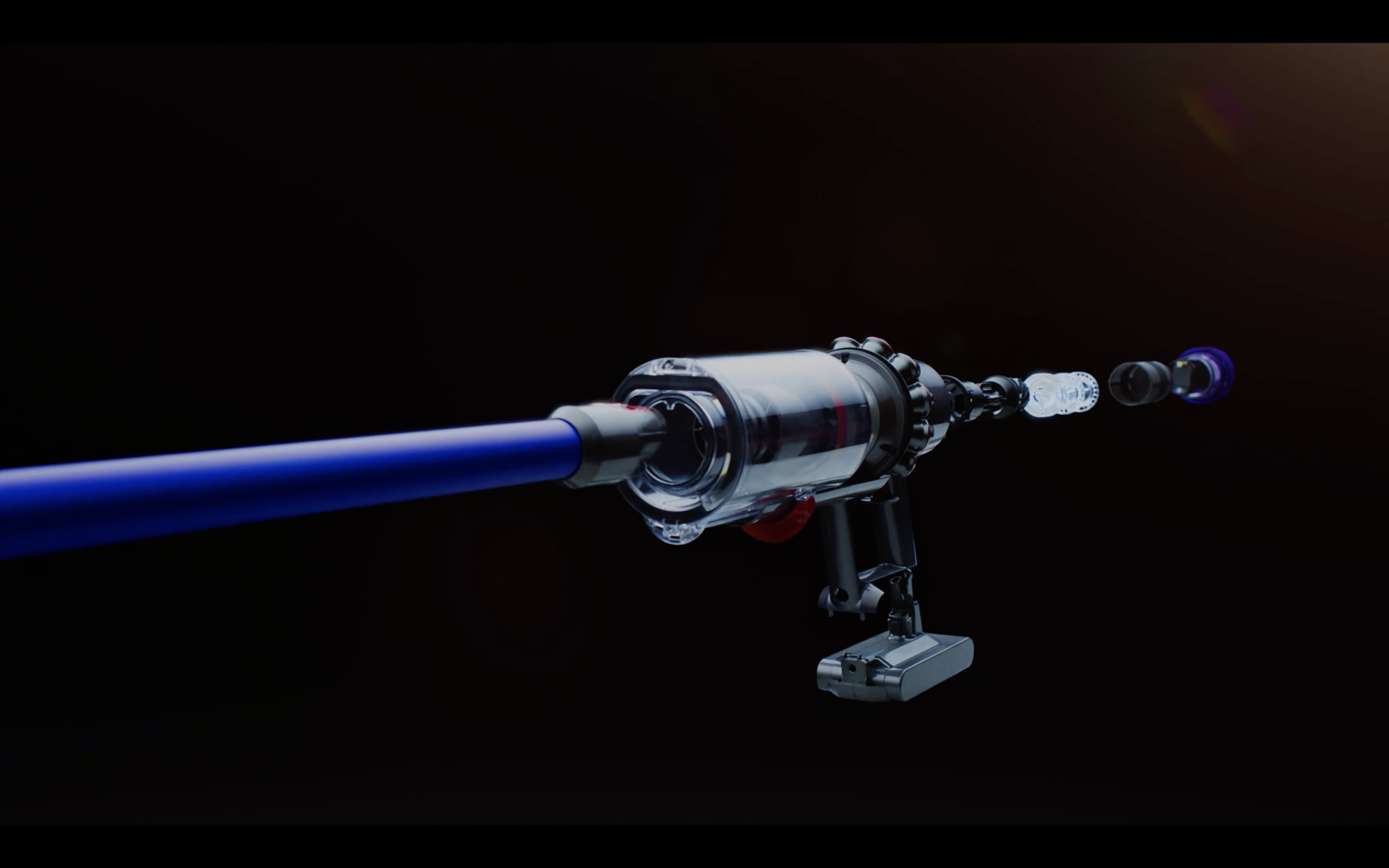 <span>brand-films, consumer-brands, technology</span>Dyson v11 Launch Film<strong>Dyson</strong>