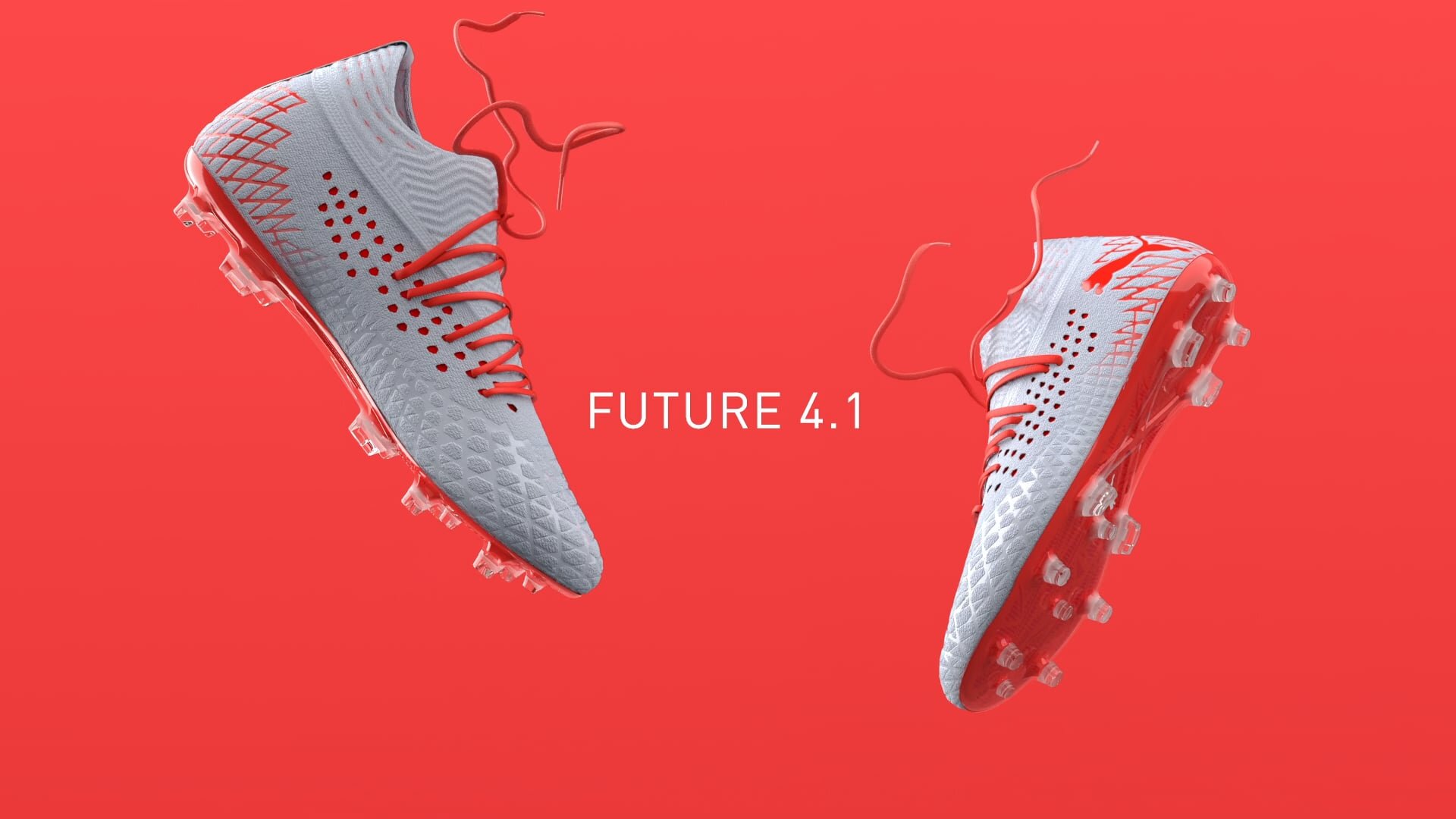 &lt;span&gt;sport, brand-films, fashion&lt;/span&gt;Puma Future&lt;strong&gt;Puma&lt;/strong&gt;