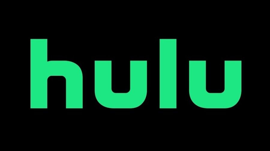 &lt;span&gt;tv-id-branding, consumer-brands&lt;/span&gt;Hulu Sonic Branding&lt;strong&gt;Hulu&lt;/strong&gt;