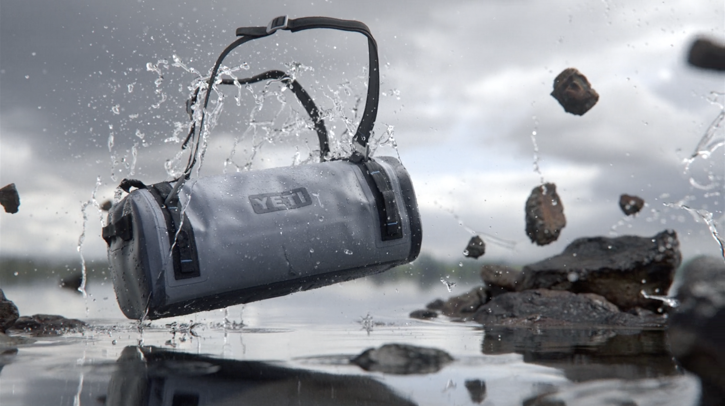 &lt;span&gt;brand-films, consumer-brands&lt;/span&gt;YETI Innovation&lt;strong&gt;YETI&lt;/strong&gt;