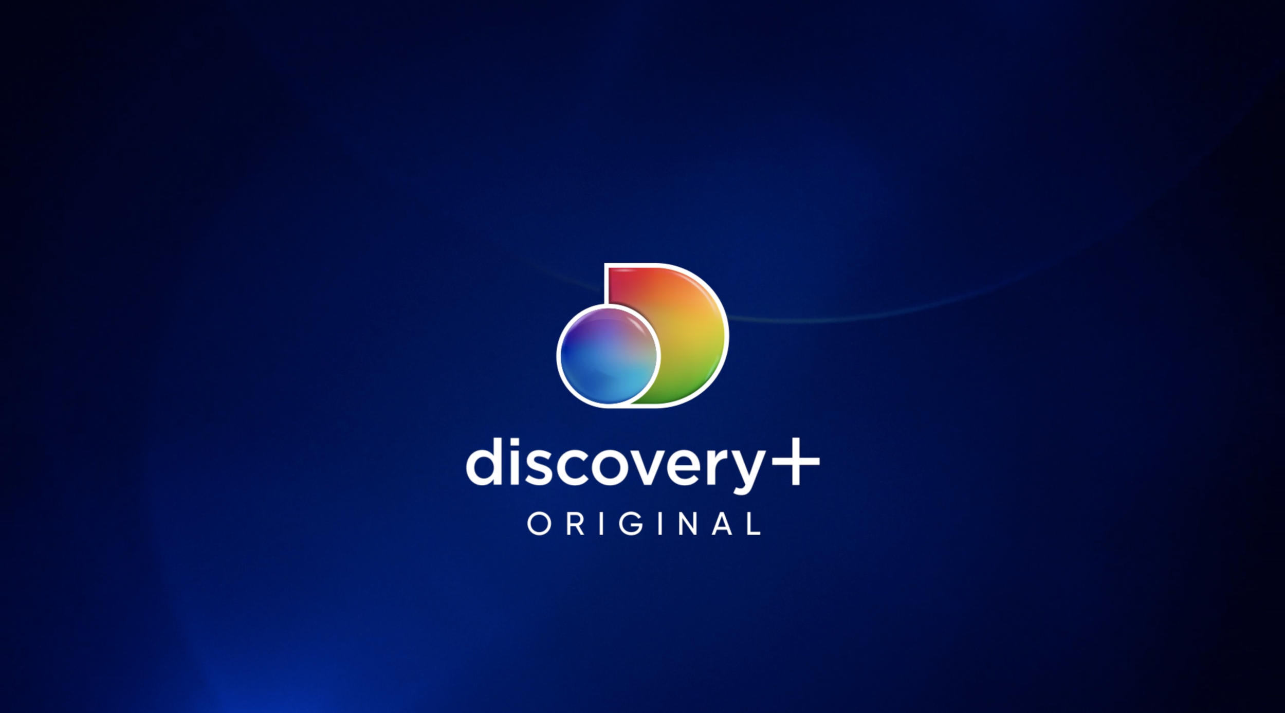 &lt;span&gt;tv-id-branding&lt;/span&gt;Discover DPLUS&lt;strong&gt;Discover&lt;/strong&gt;