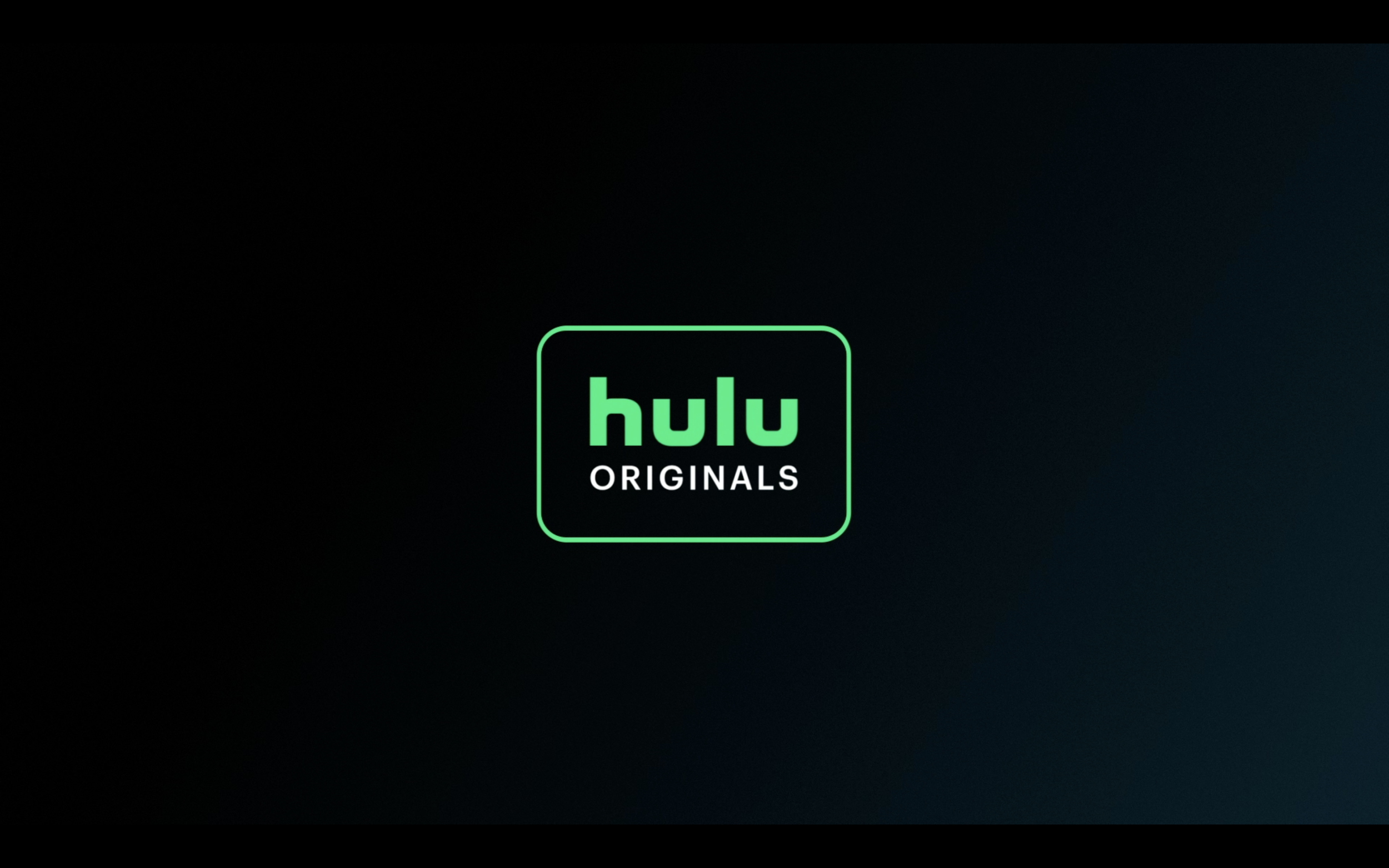 &lt;span&gt;tv-id-branding, consumer-brands&lt;/span&gt;Hulu Sonic Branding&lt;strong&gt;Dixon Baxi&lt;/strong&gt;