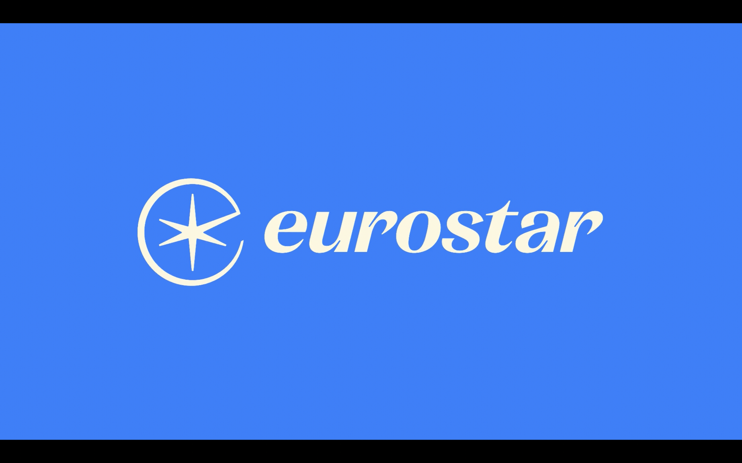 &lt;span&gt;tv-id-branding, consumer-brands&lt;/span&gt;Eurostar Sonic&lt;strong&gt;Eurostar&lt;/strong&gt;