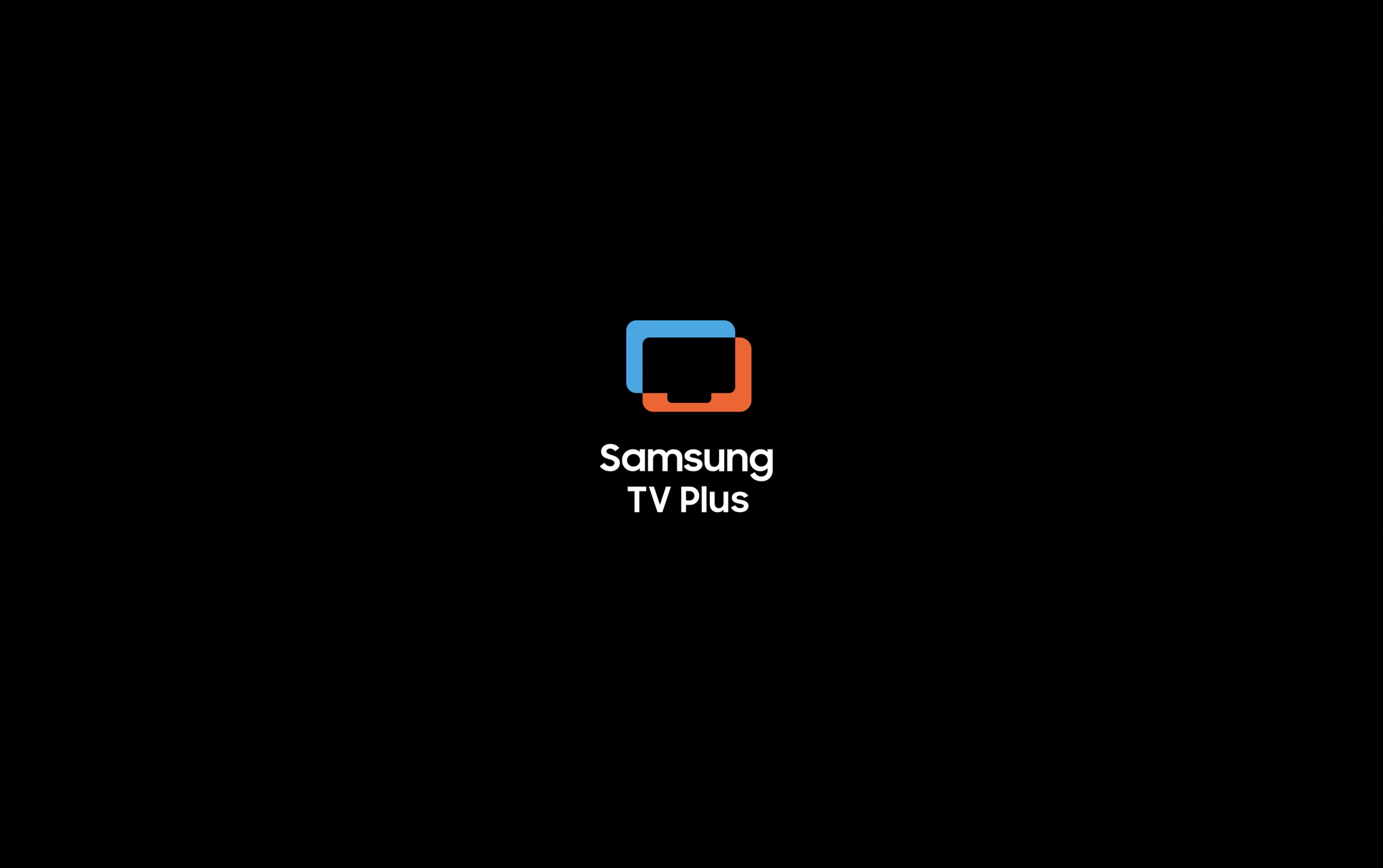 &lt;span&gt;tv-id-branding, consumer-brands&lt;/span&gt;Samsung TV Plus Sonic&lt;strong&gt;Samsung&lt;/strong&gt;