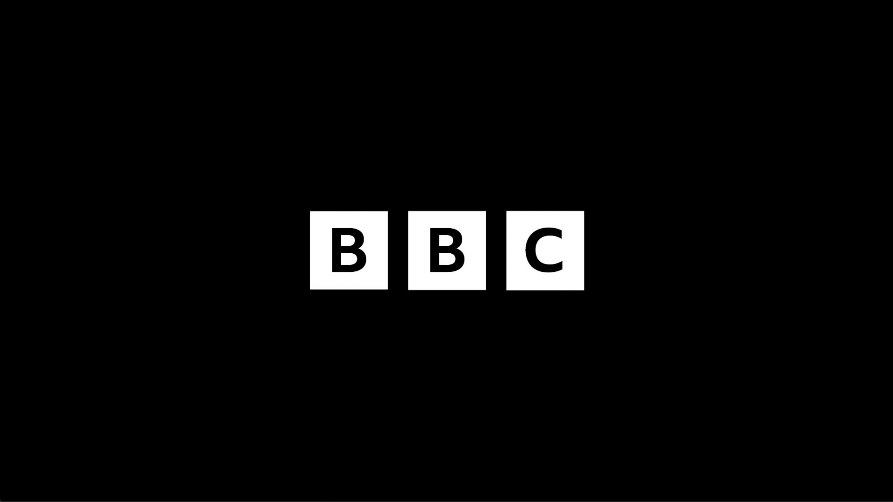 &lt;span&gt;tv-id-branding, consumer-brands&lt;/span&gt;BBC Master Sonic Brand&lt;strong&gt;BBC Creative&lt;/strong&gt;