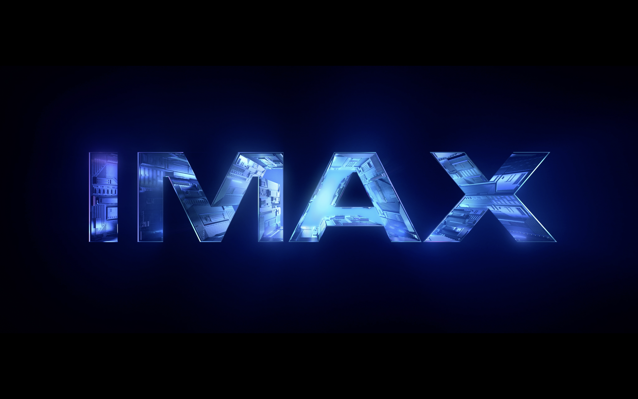 &lt;span&gt;tv-id-branding, consumer-brands&lt;/span&gt;IMAX 'Cinema Reimagined'&lt;strong&gt;IMAX&lt;/strong&gt;