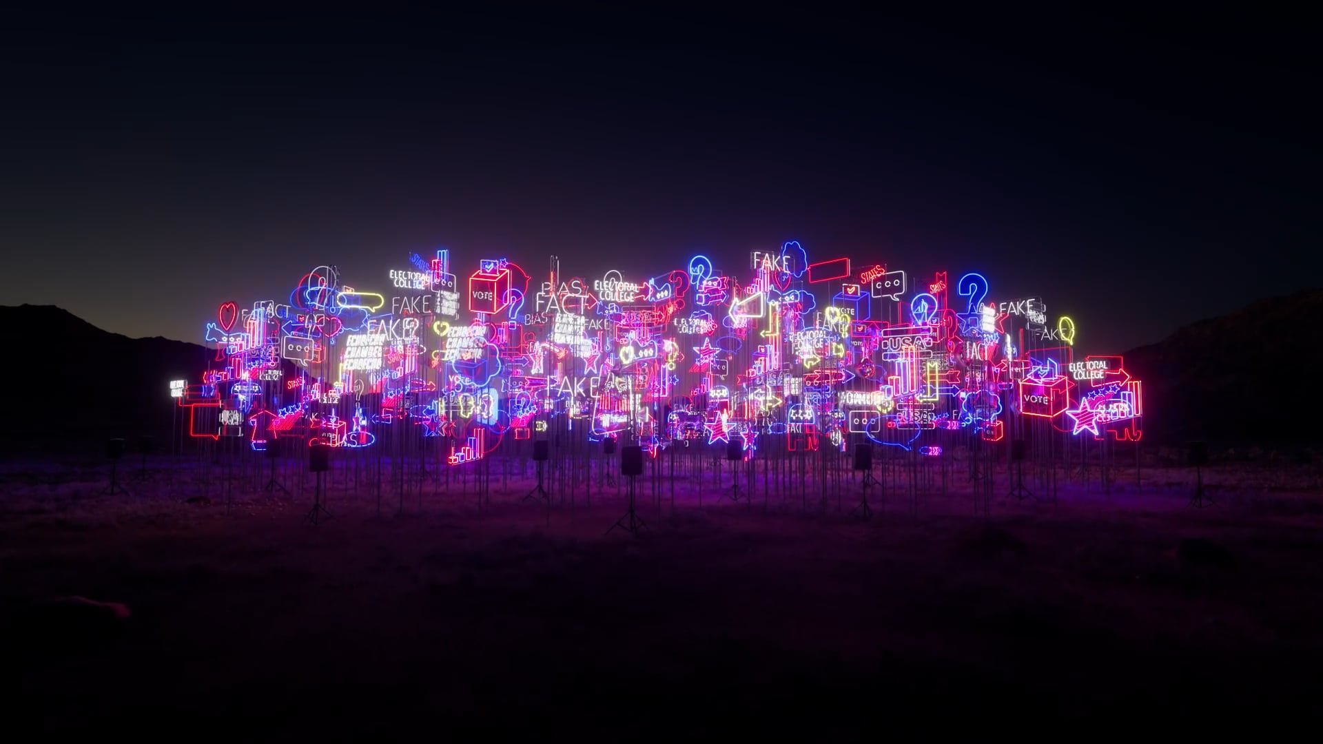 &lt;span&gt;tv-commercials&lt;/span&gt;BBC US Election Promo 2024&lt;strong&gt;BBC&lt;/strong&gt;