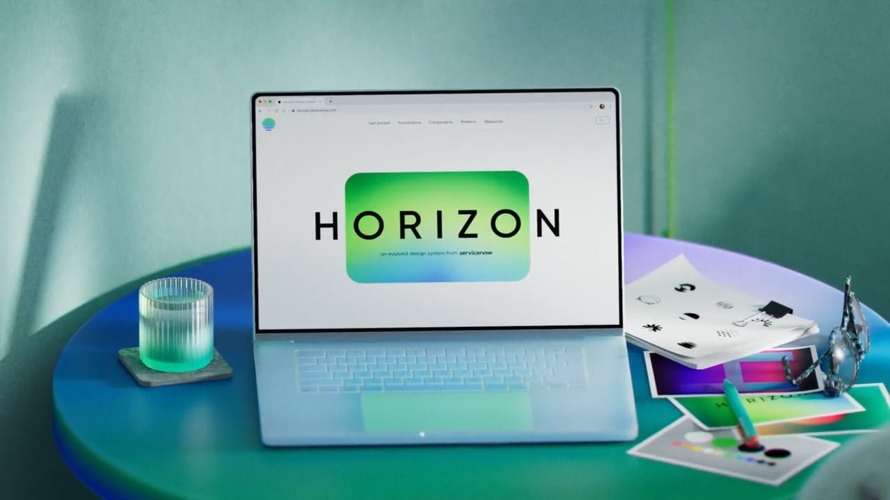 &lt;span&gt;tv-commercials, consumer-brands, technology&lt;/span&gt;ServiceNow Horizon Sizzle 2024&lt;strong&gt;ServiceNow&lt;/strong&gt;