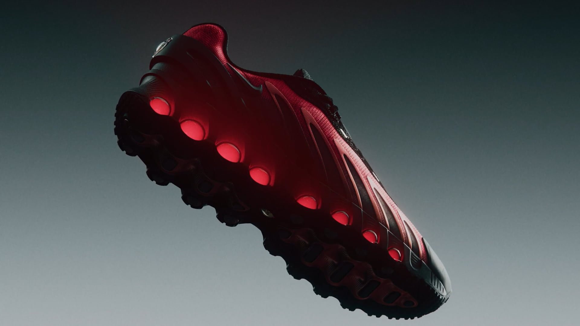 &lt;span&gt;sport, fashion, brand-films, consumer-brands&lt;/span&gt;Nike Air Max Dn8&lt;strong&gt;Nike&lt;/strong&gt;