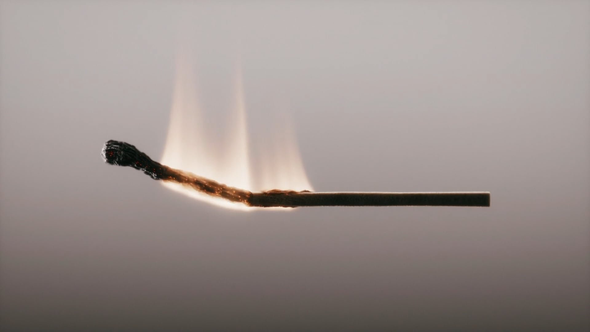 &lt;span&gt;sport, art&lt;/span&gt;Sulfur&lt;strong&gt;Studio Taktil&lt;/strong&gt;