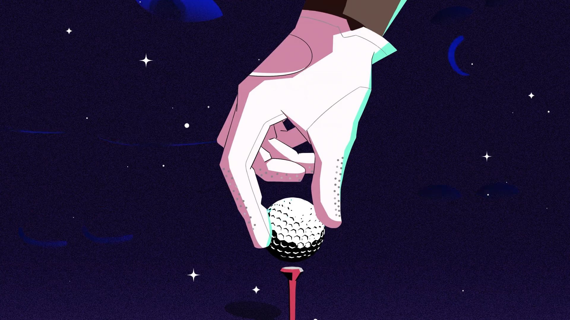 &lt;span&gt;sport, brand-films&lt;/span&gt;Liv Golf Beginners Guide 2025&lt;strong&gt;LIV GOLF&lt;/strong&gt;