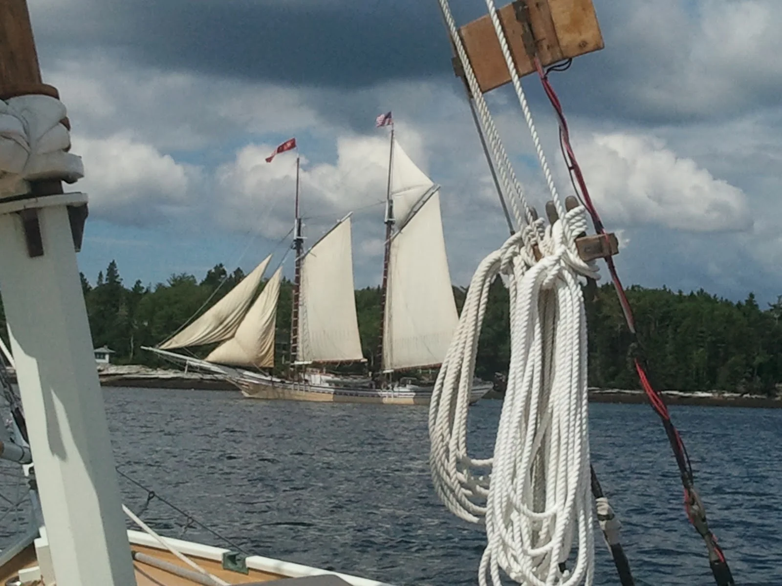 2012-06-28 10_13_25.jpg