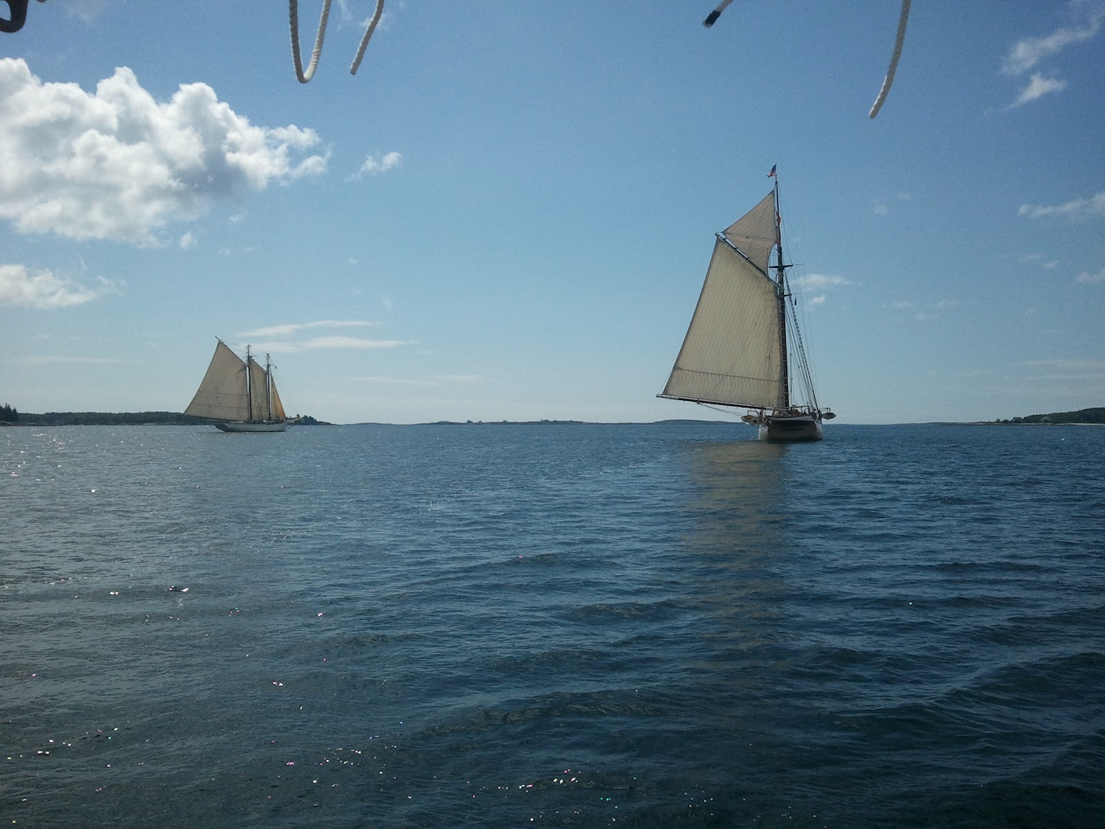 2012-06-28 10_14_56.jpg