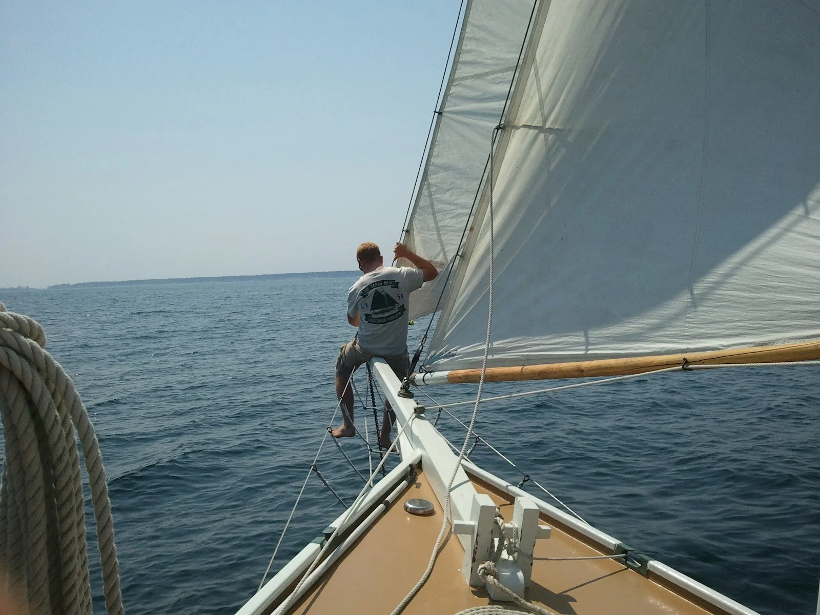 2012-06-29 14_21_00.jpg