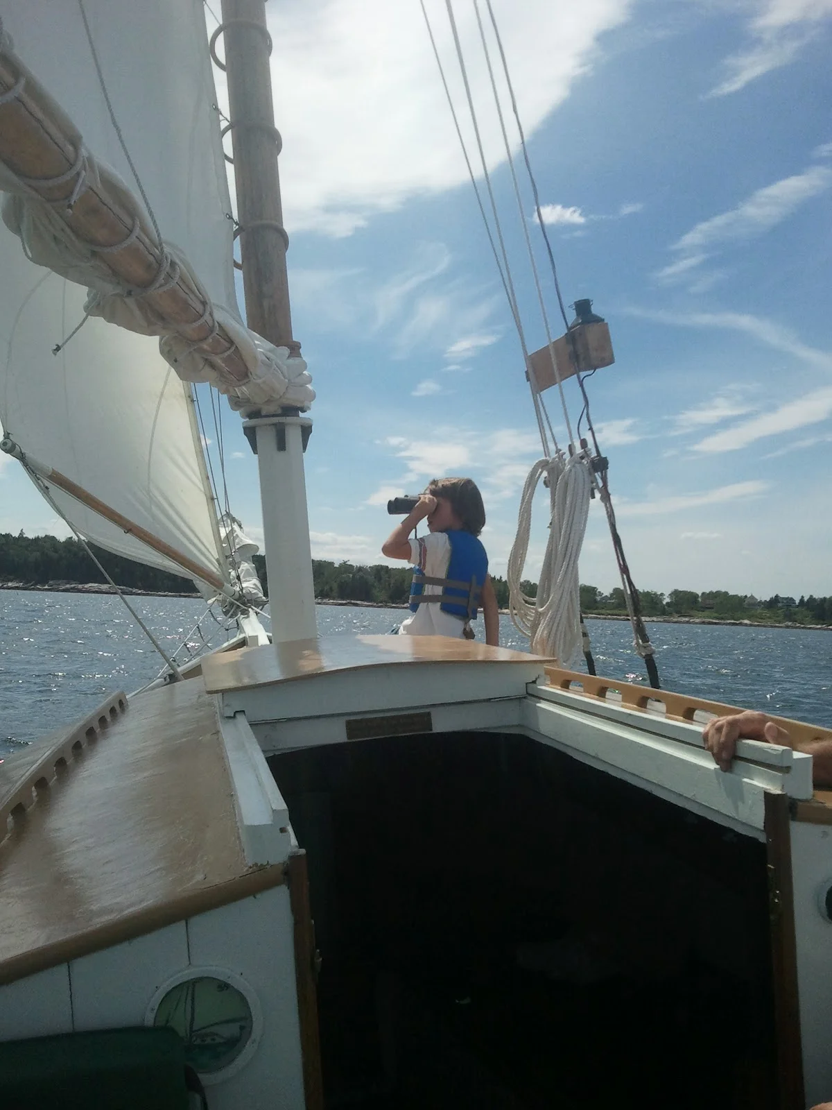 2012-07-19 14_54_49.jpg