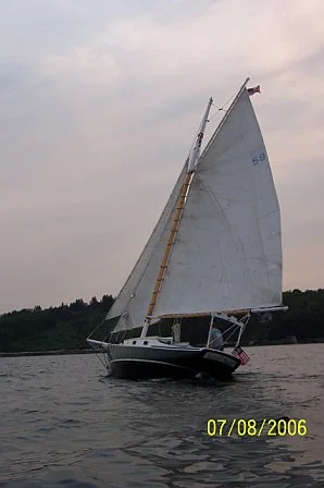 64.jpg