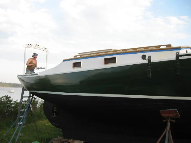102.jpg