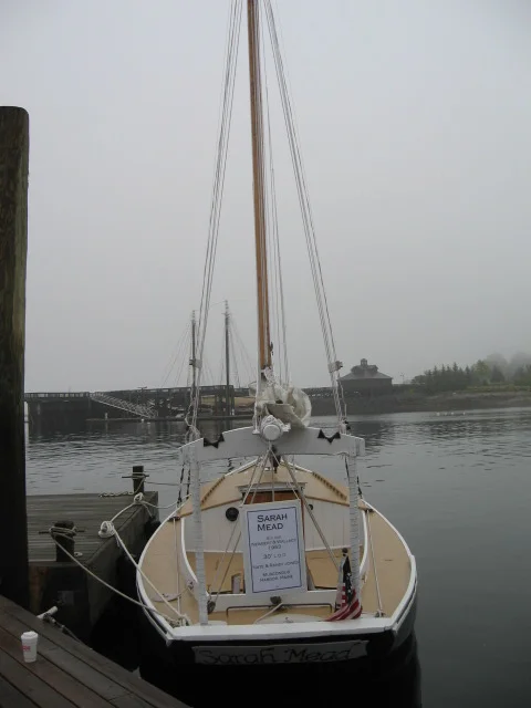 117.jpg