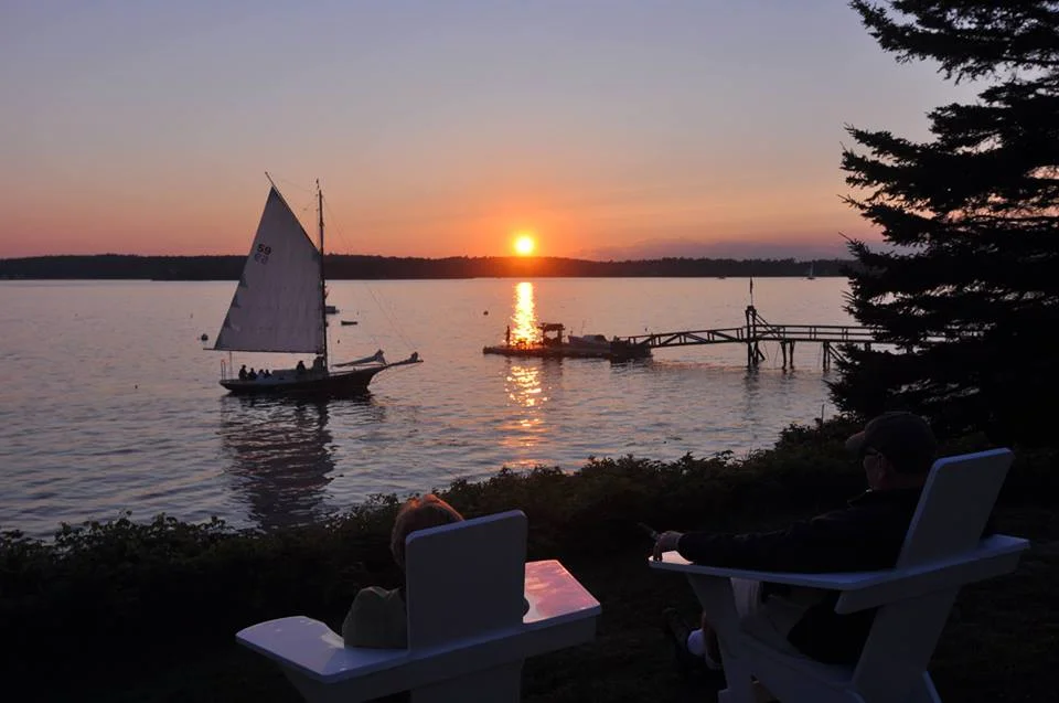 sunset.jpg
