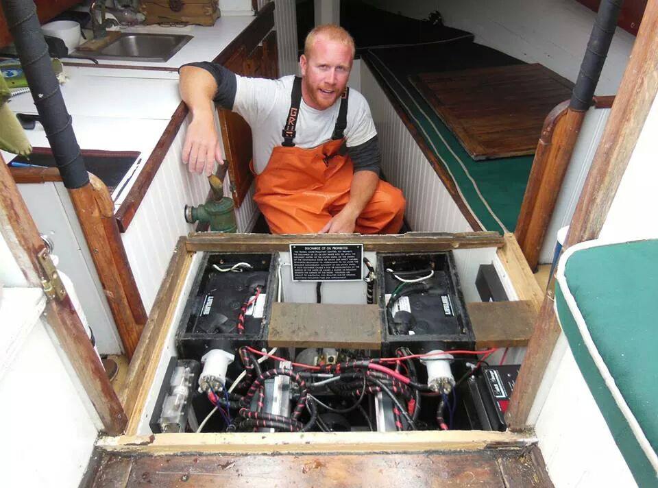 ey motor.jpg