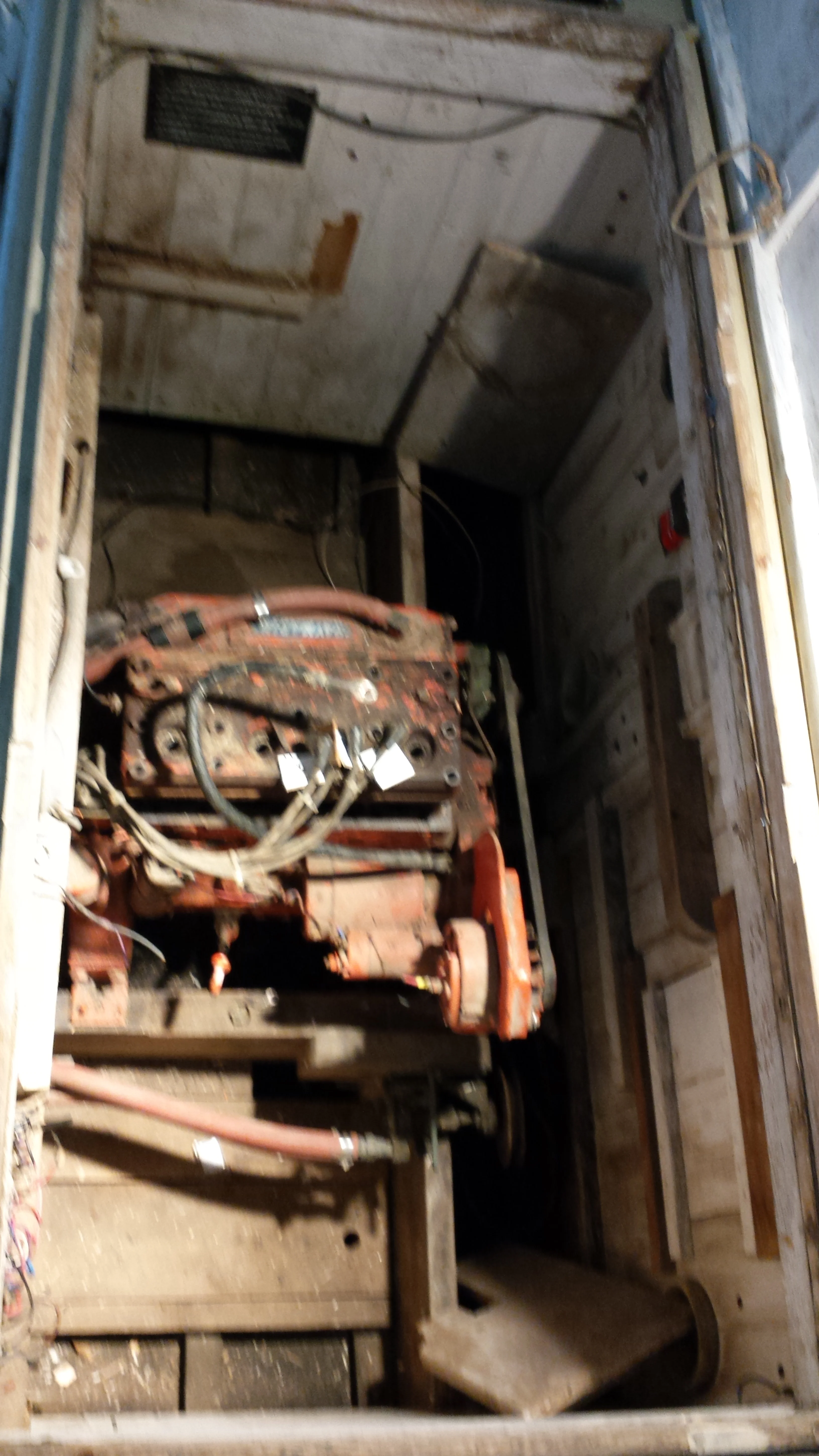 20150412_160433.jpg