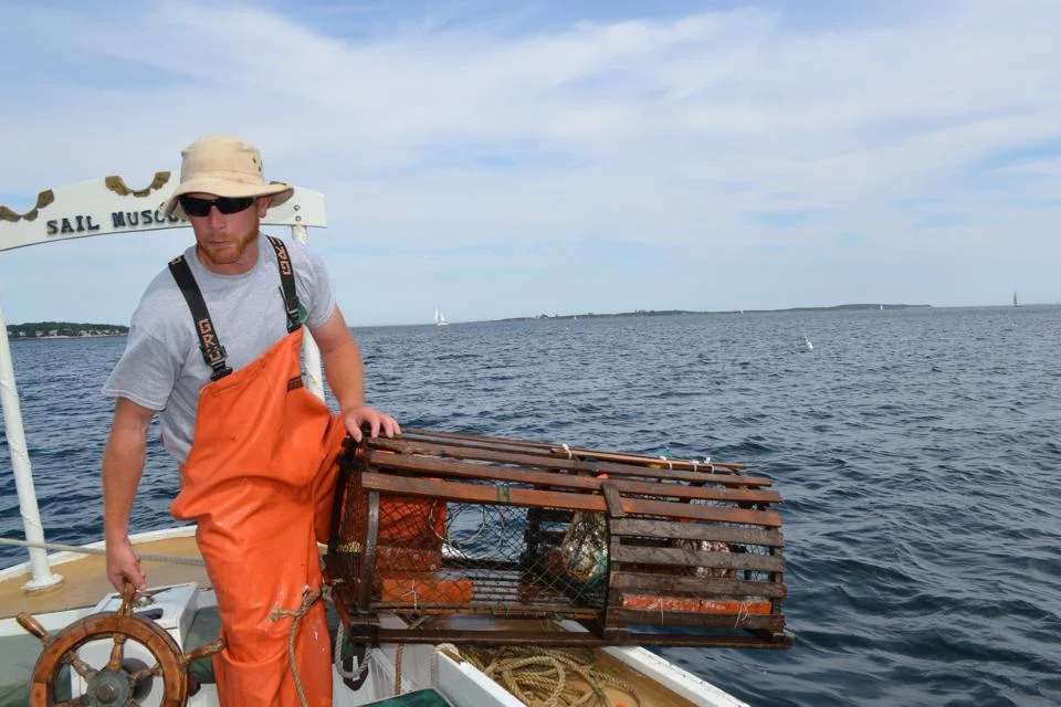lobstering.jpg