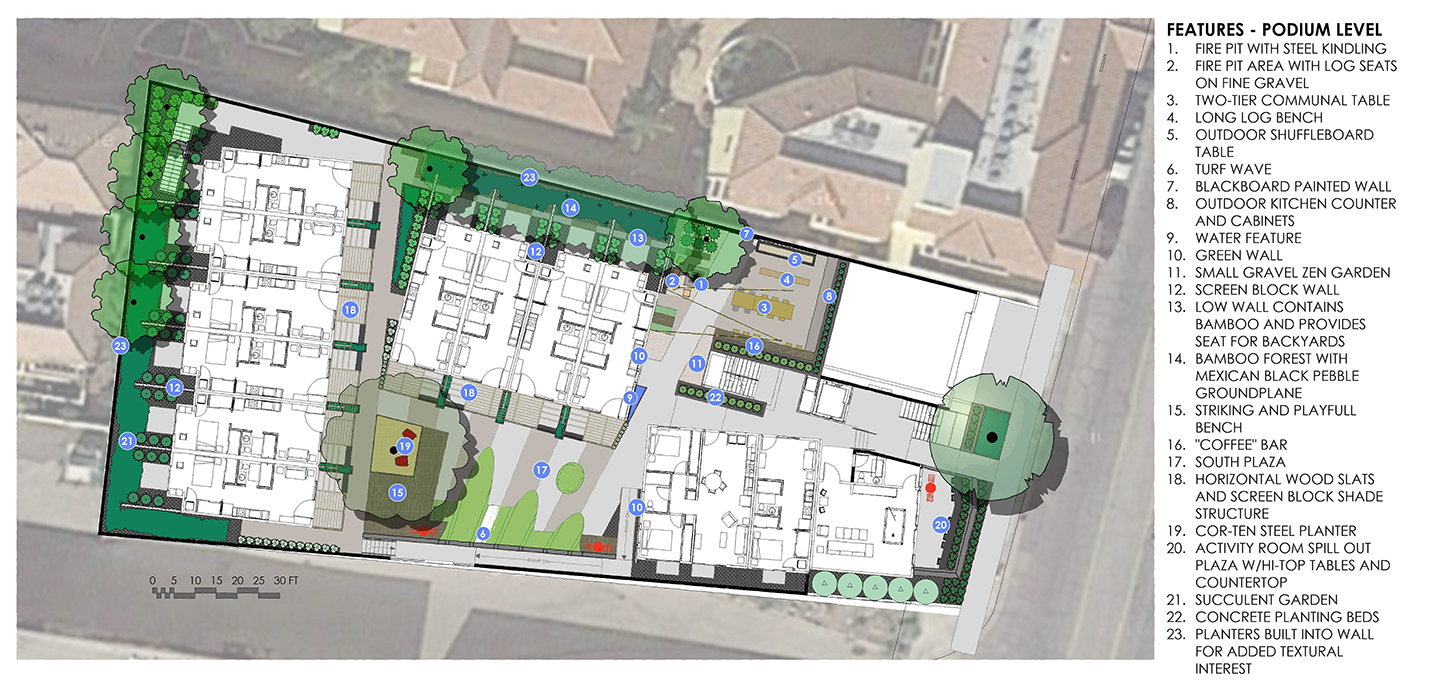 02-Podium Plan.jpg