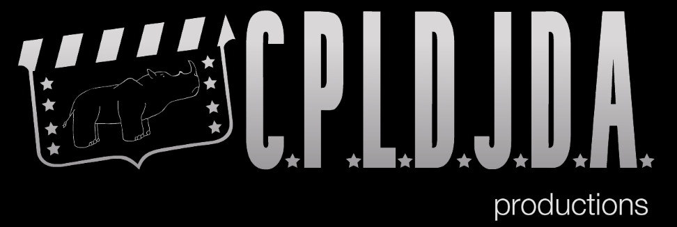 06-CPLDJDA Productions.png