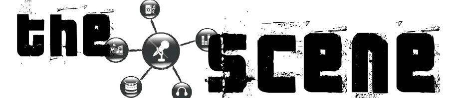 09-TheSceneLogoHeader.jpg