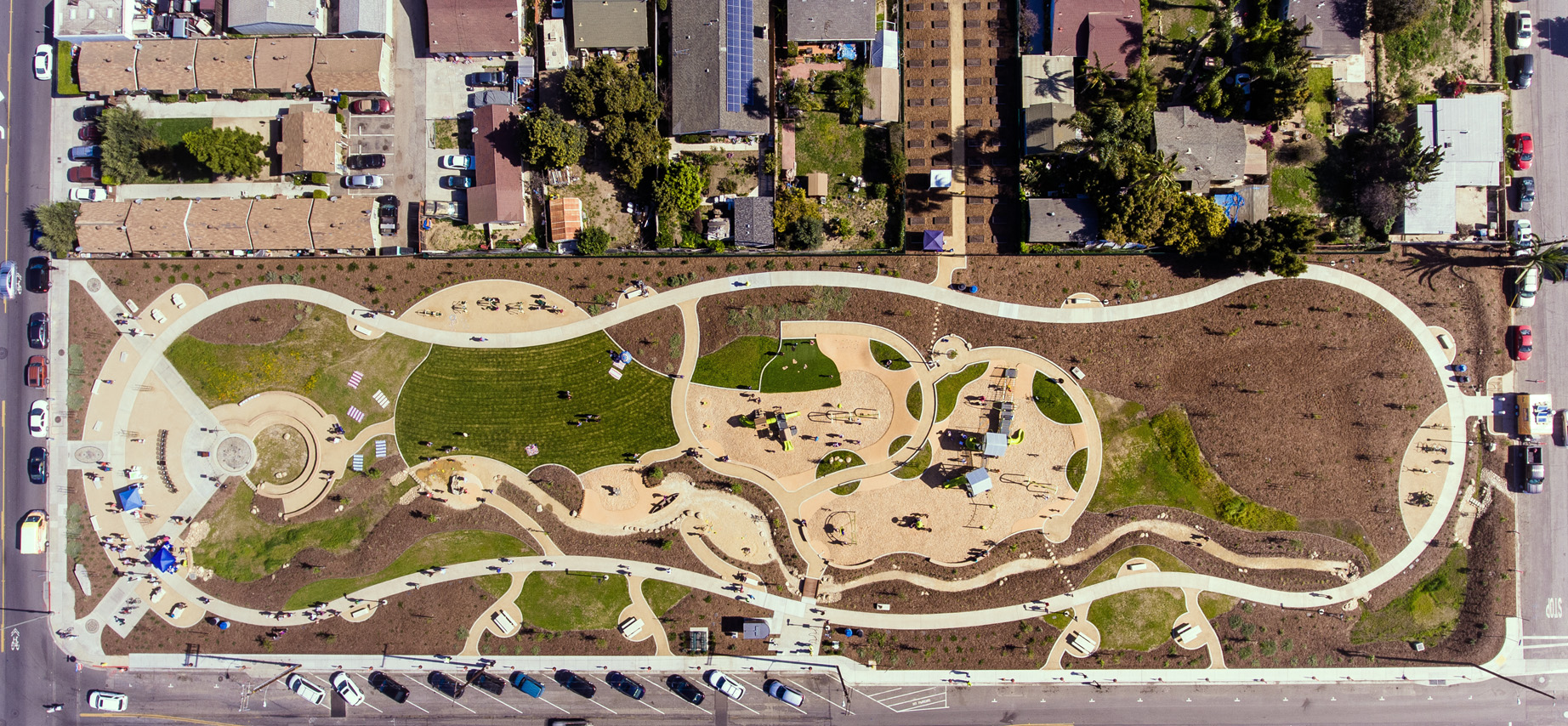 kp-lb-project image-11.jpg