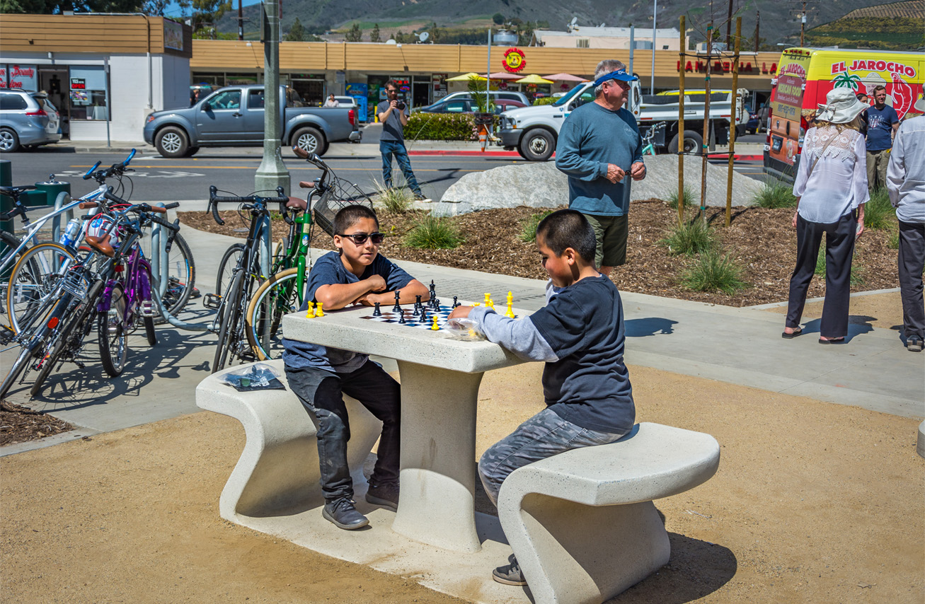 kp-lb-project image-14.jpg