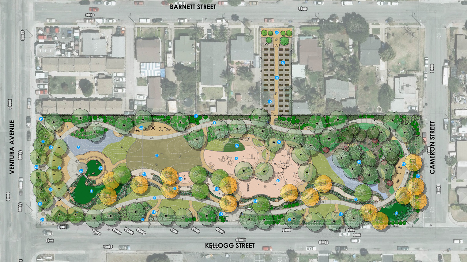 kp-lb-project image-22.jpg