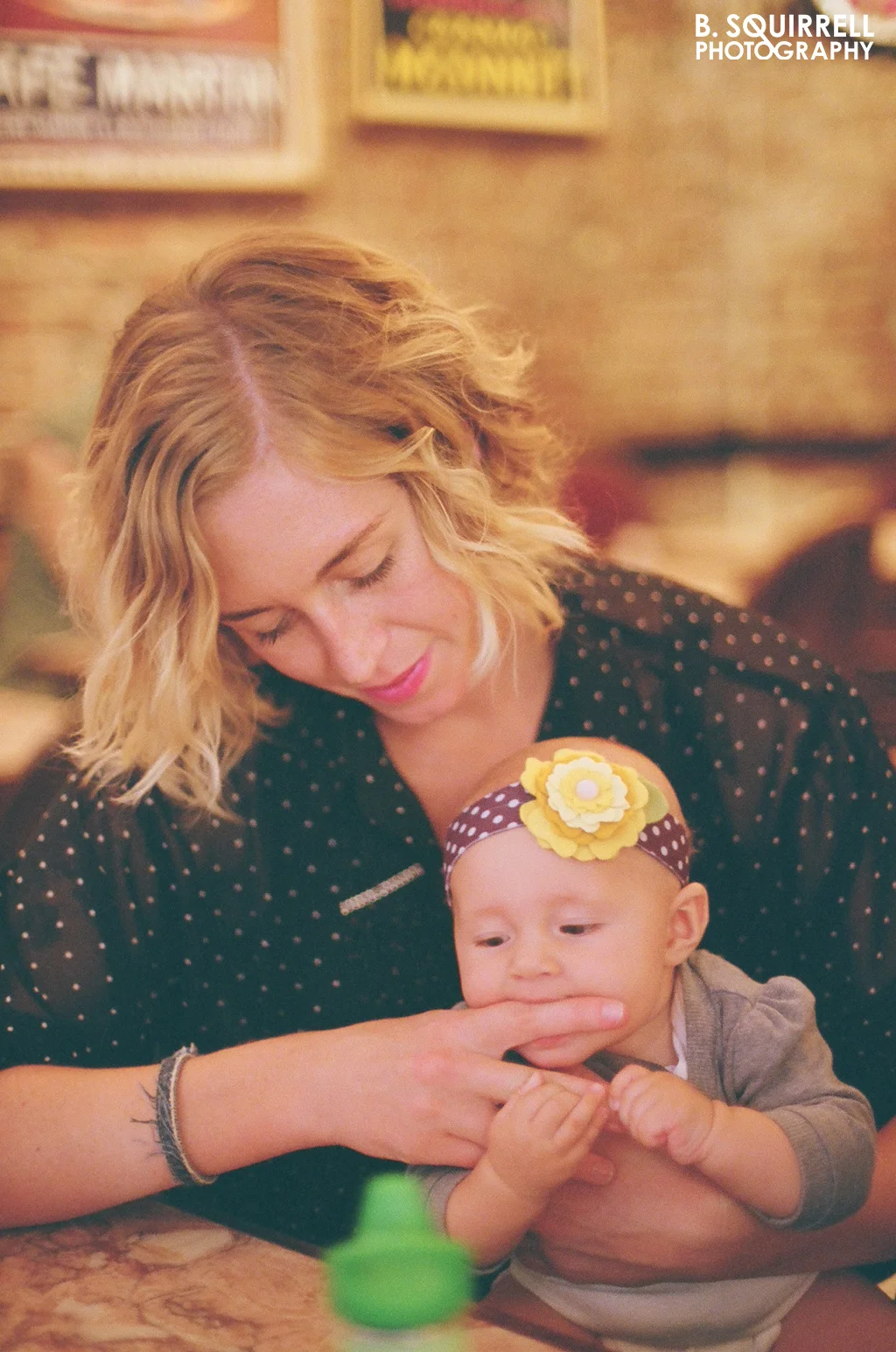scoutfolks_blog_babybits.jpg