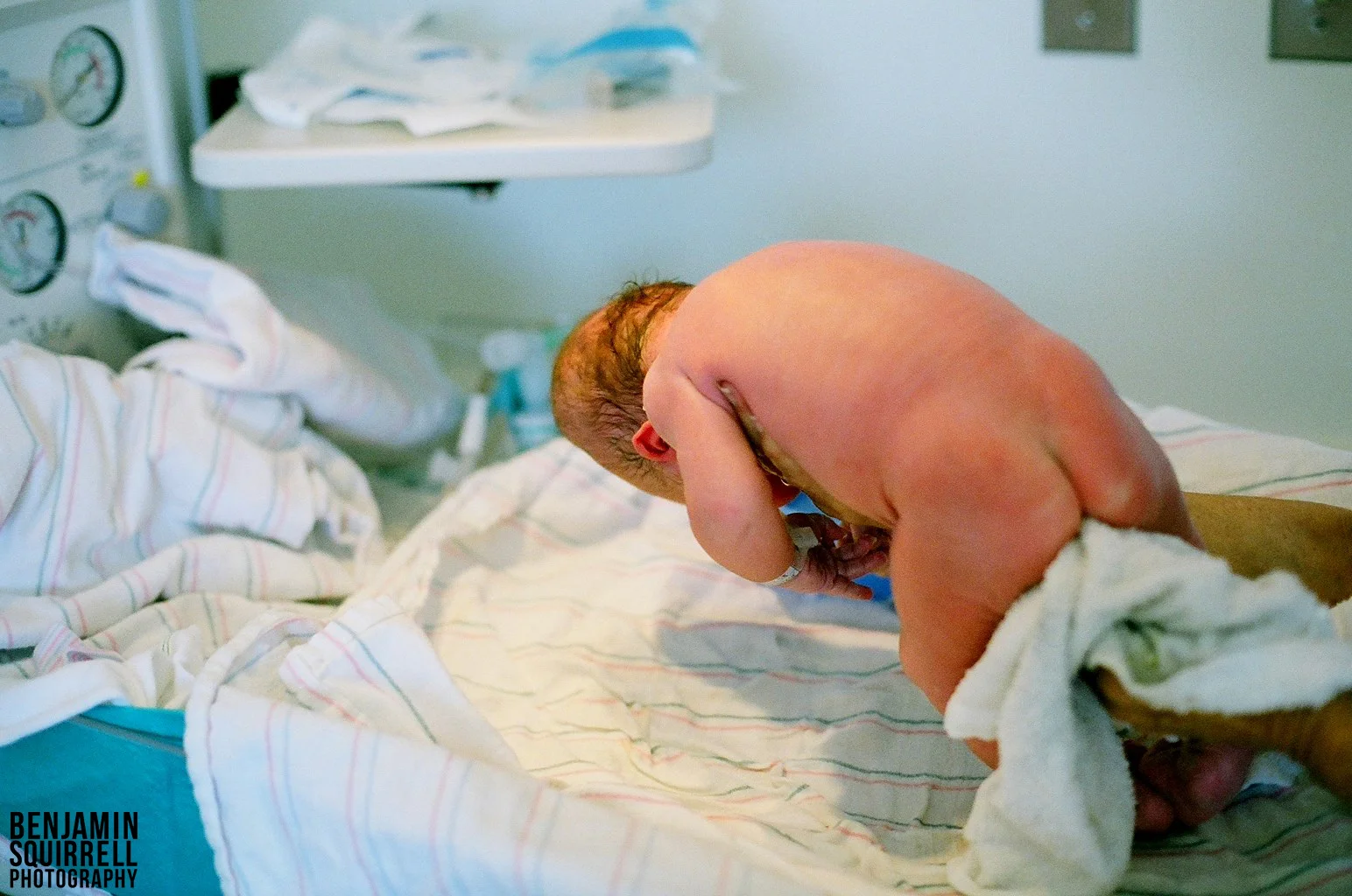 scoutfolks_birth_8.jpg