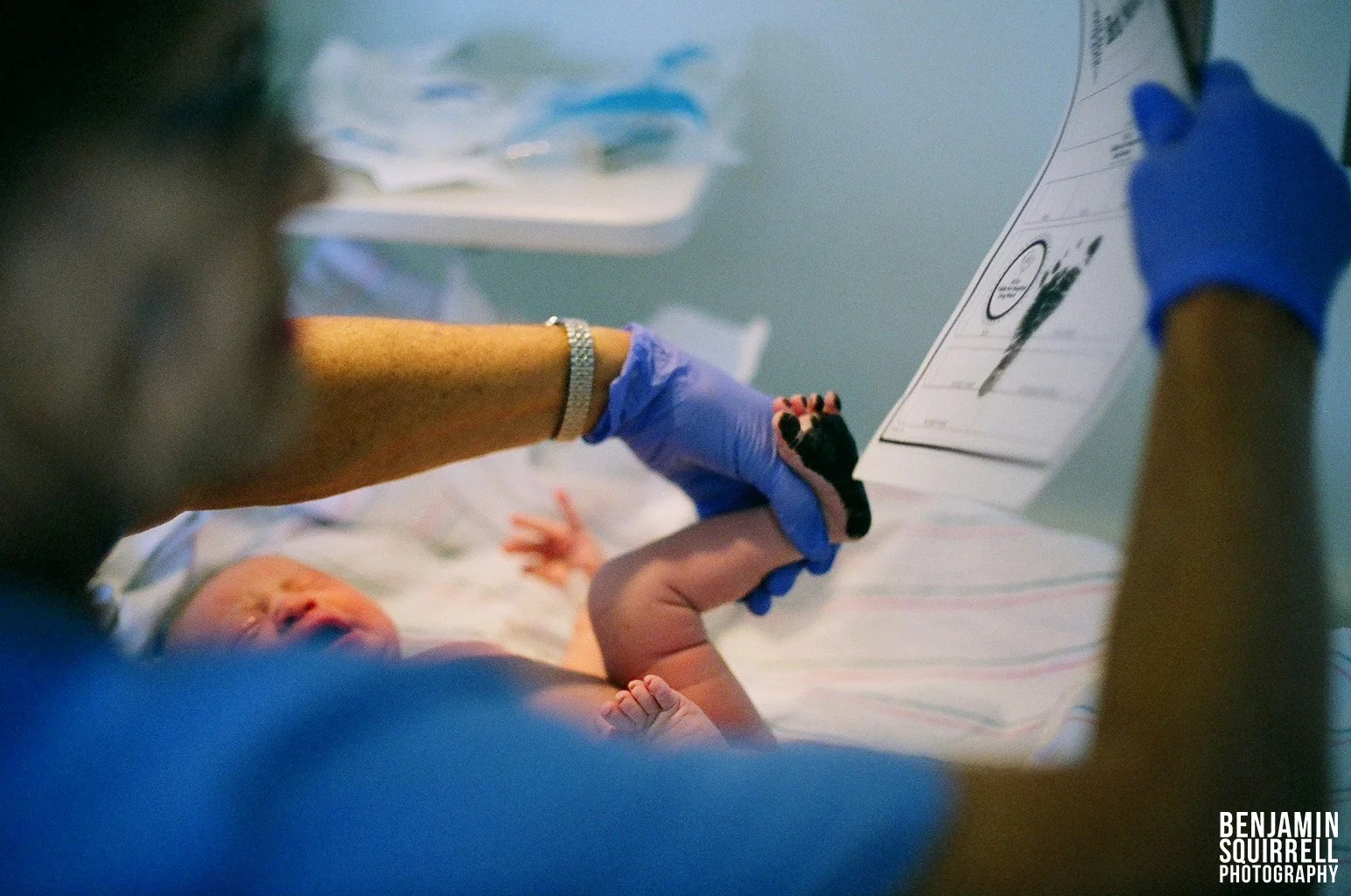 scoutfolks_birth_9.jpg