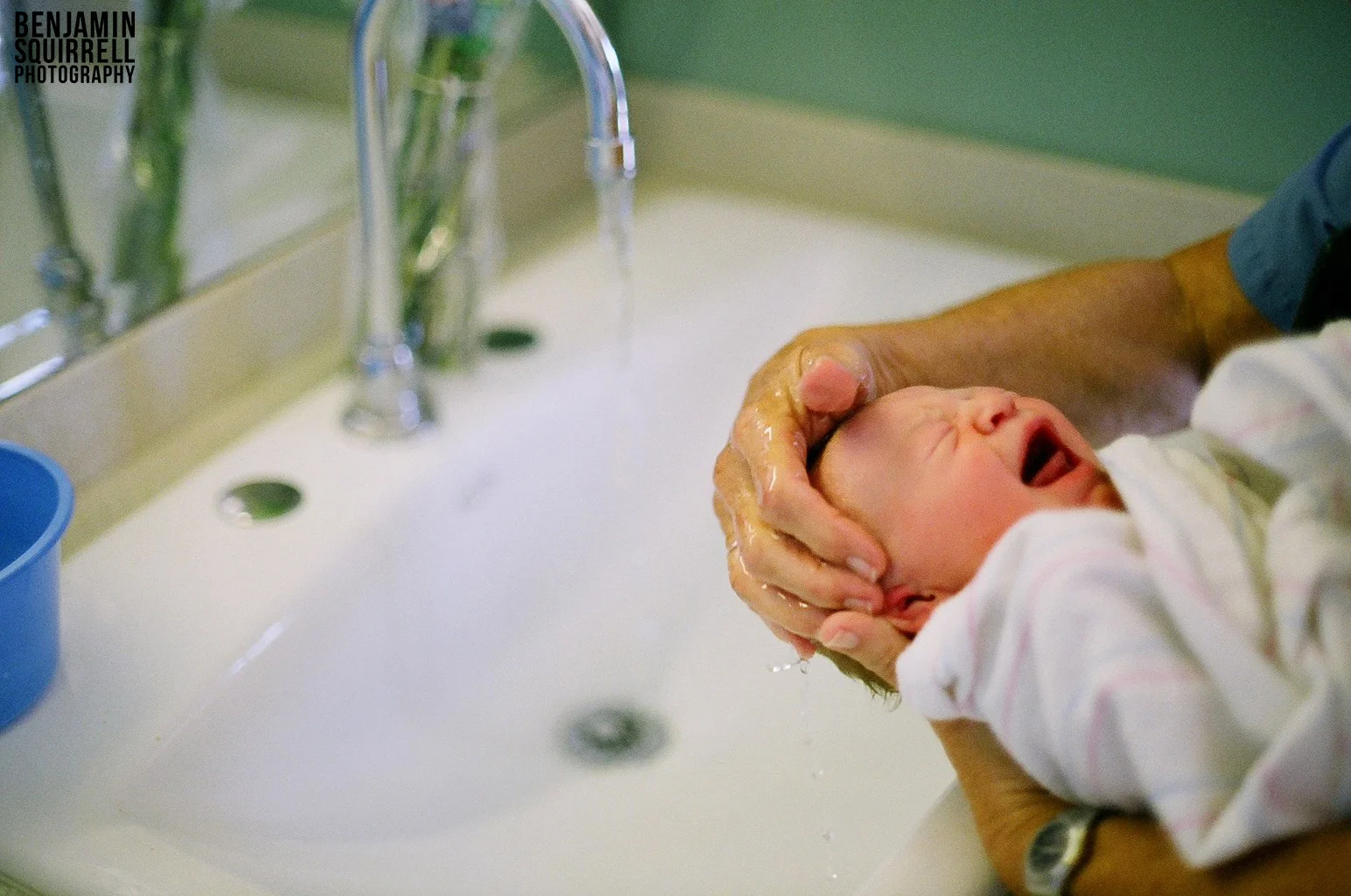 scoutfolks_birth_10.jpg